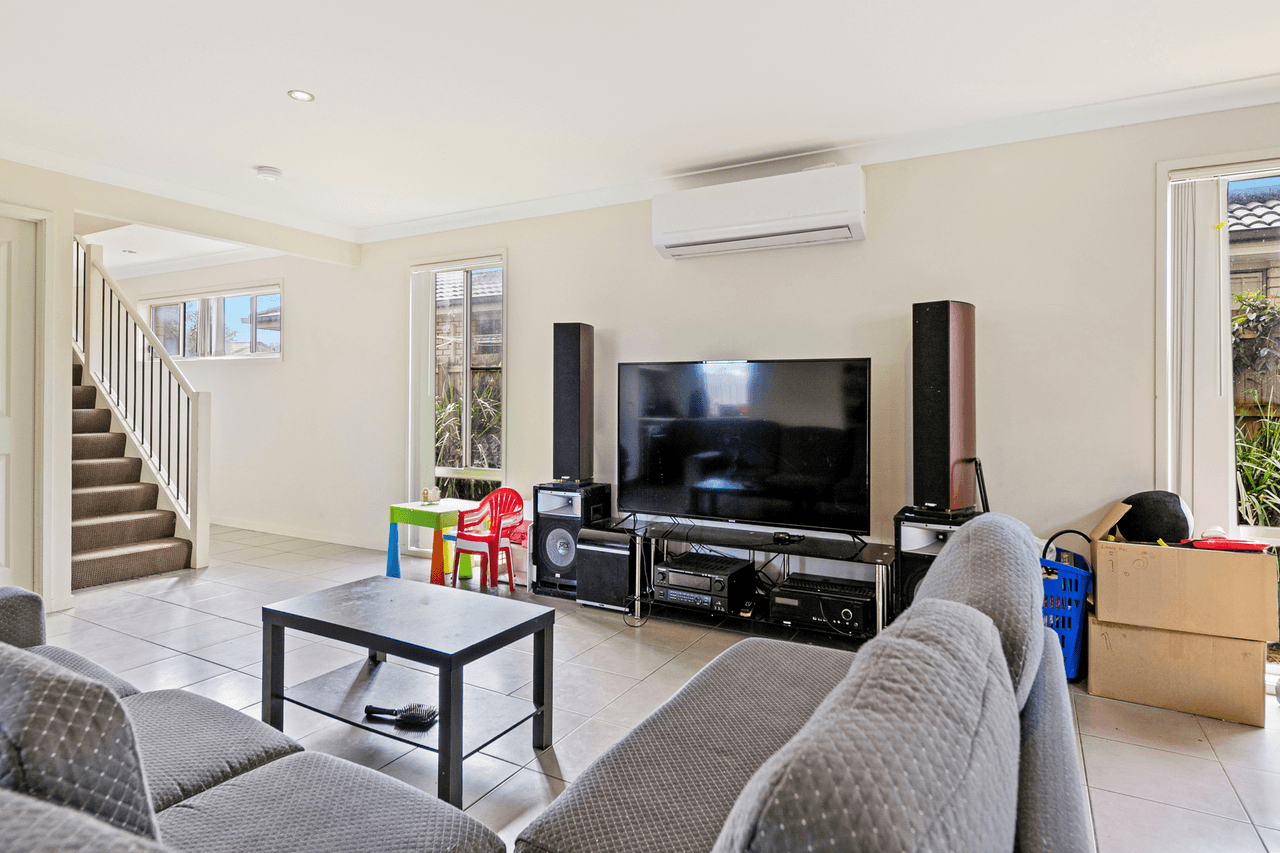 11 Copper Parade, Pimpama, QLD 4209