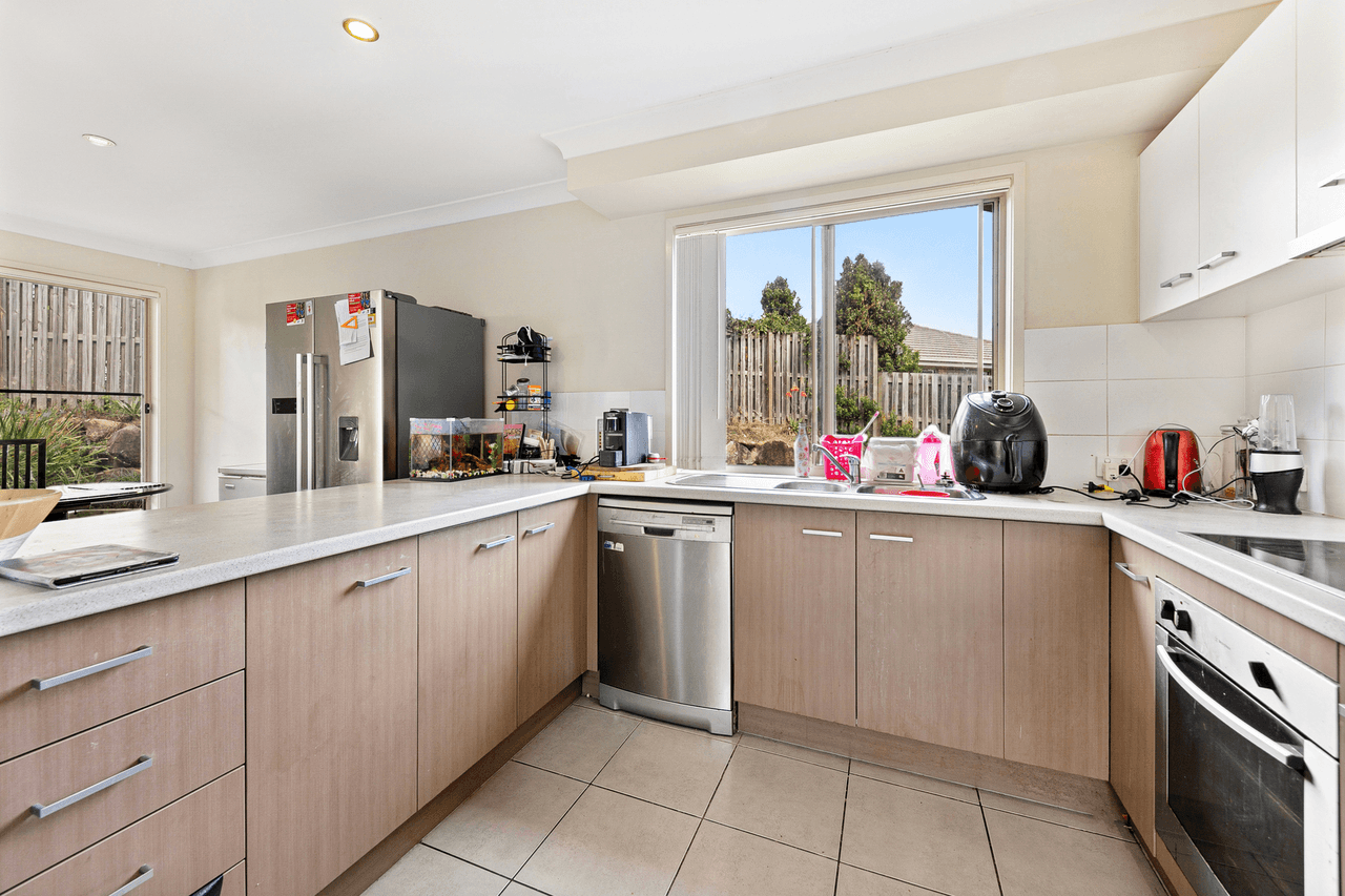 11 Copper Parade, Pimpama, QLD 4209