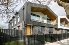 2H Best Street, RESERVOIR, VIC 3073