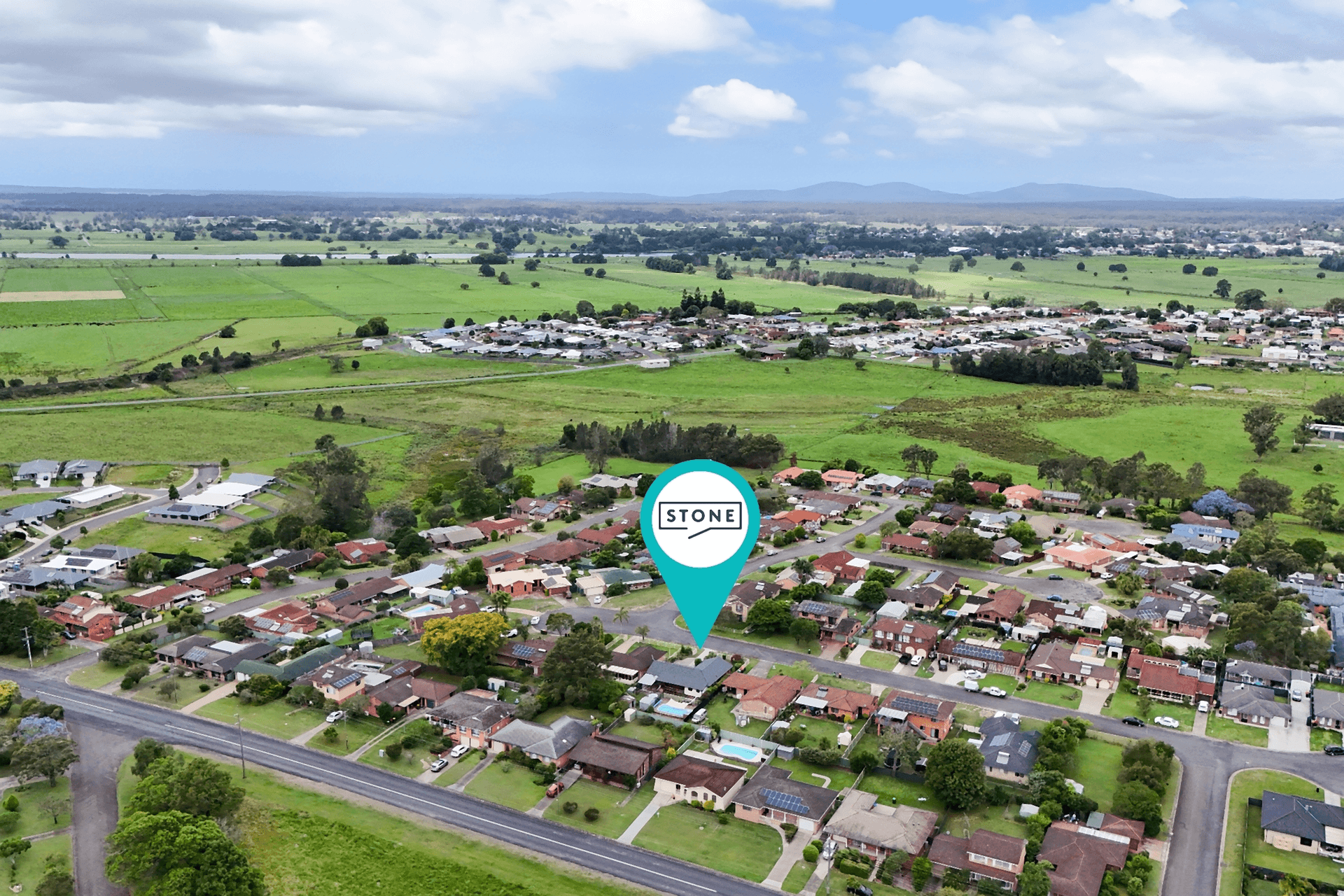 12 Kidman Avenue, West Kempsey, NSW 2440