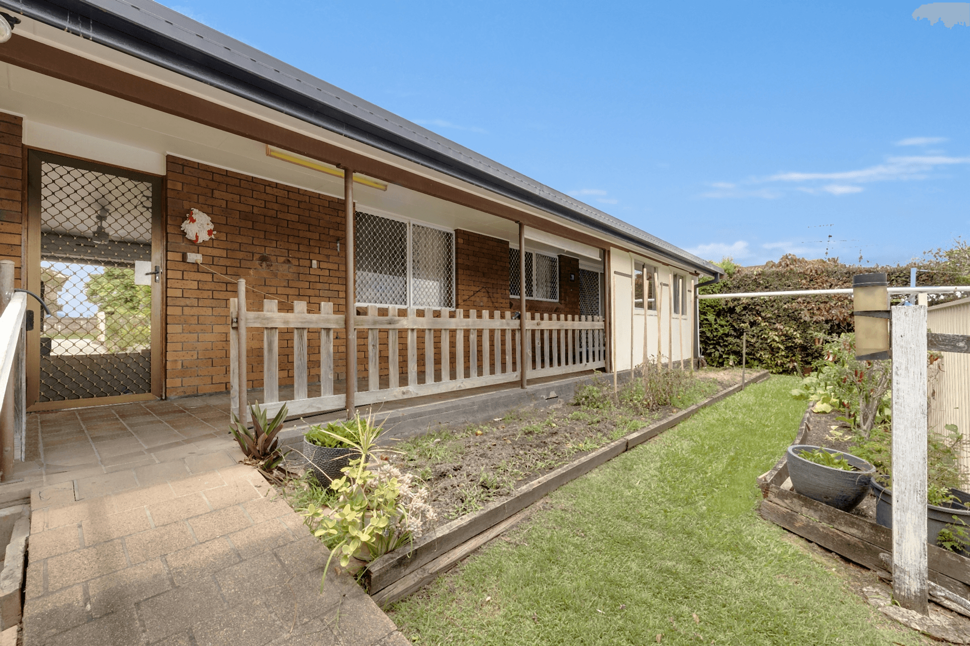 12 Kidman Avenue, West Kempsey, NSW 2440