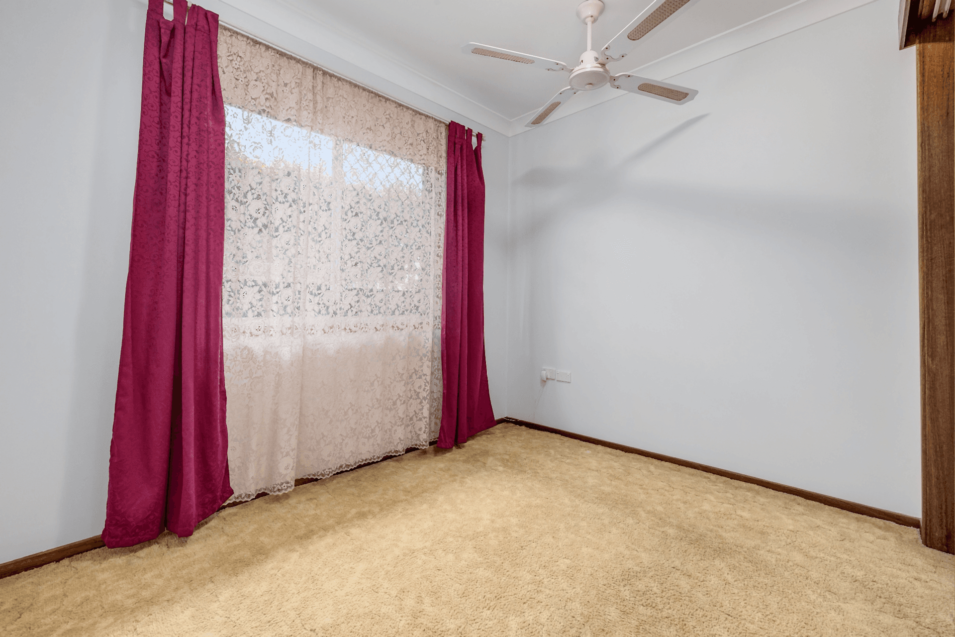 12 Kidman Avenue, West Kempsey, NSW 2440