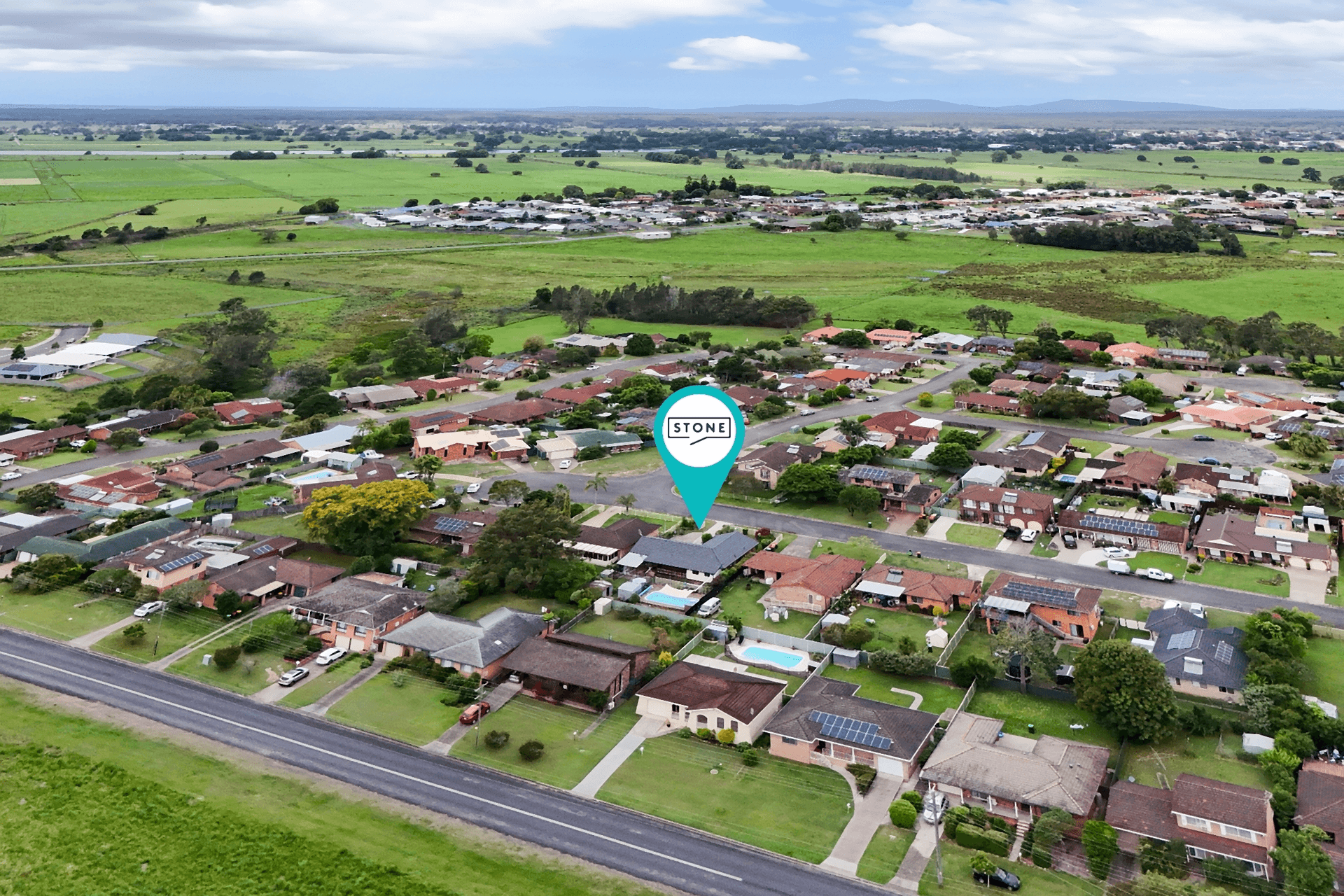 12 Kidman Avenue, West Kempsey, NSW 2440