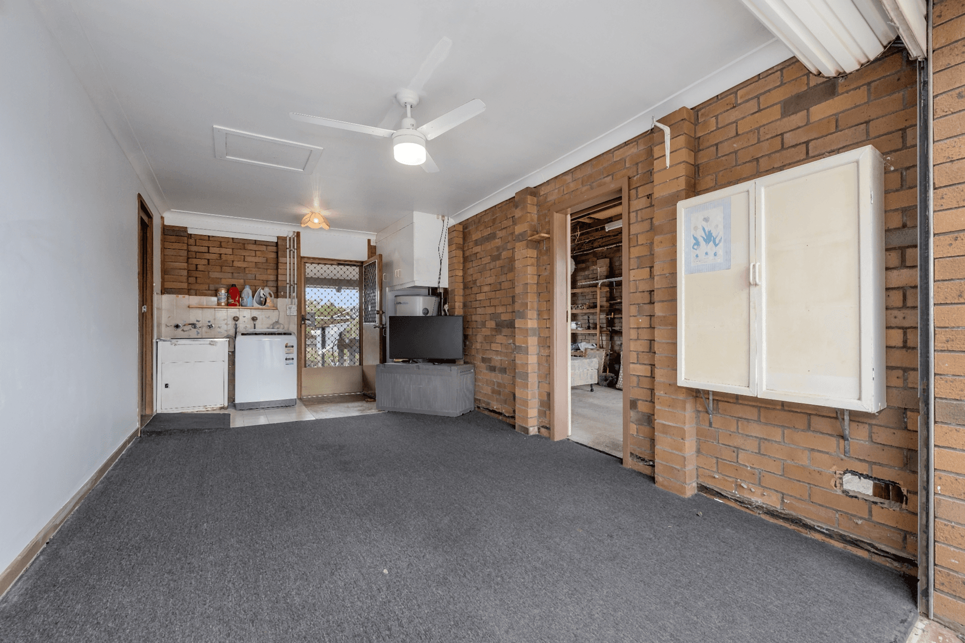 12 Kidman Avenue, West Kempsey, NSW 2440