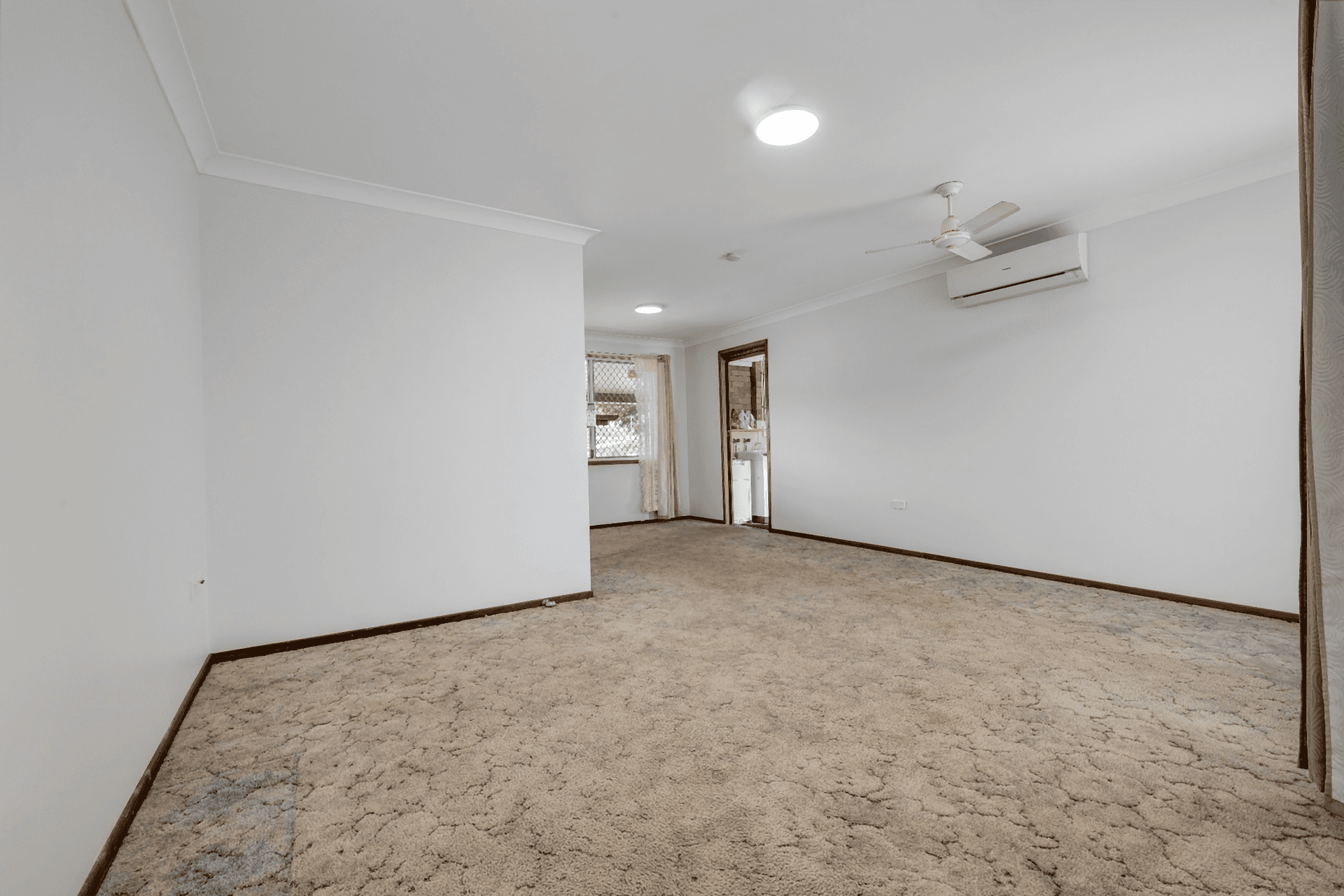 12 Kidman Avenue, West Kempsey, NSW 2440