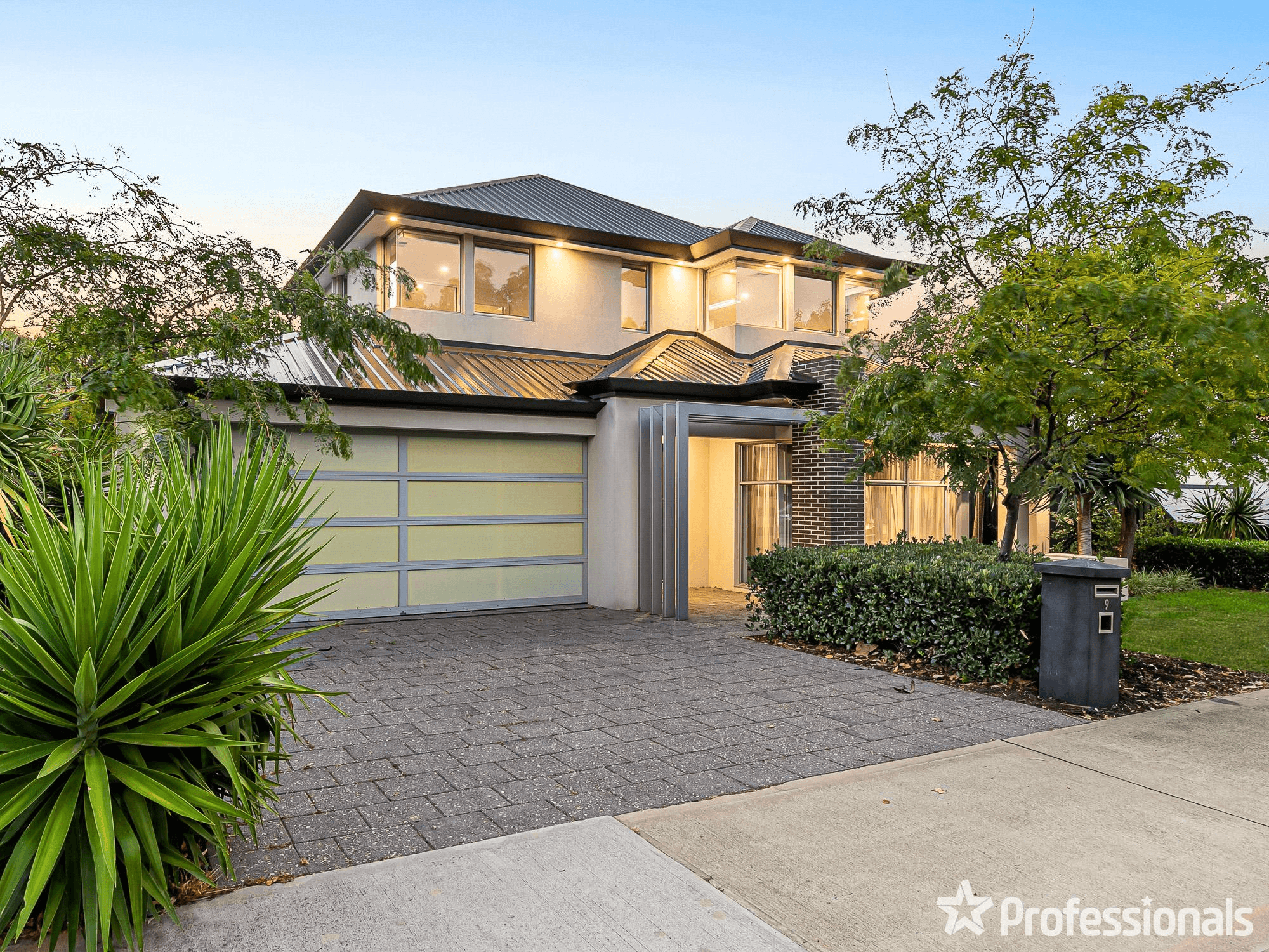 9 Bonney Drive, BALDIVIS, WA 6171