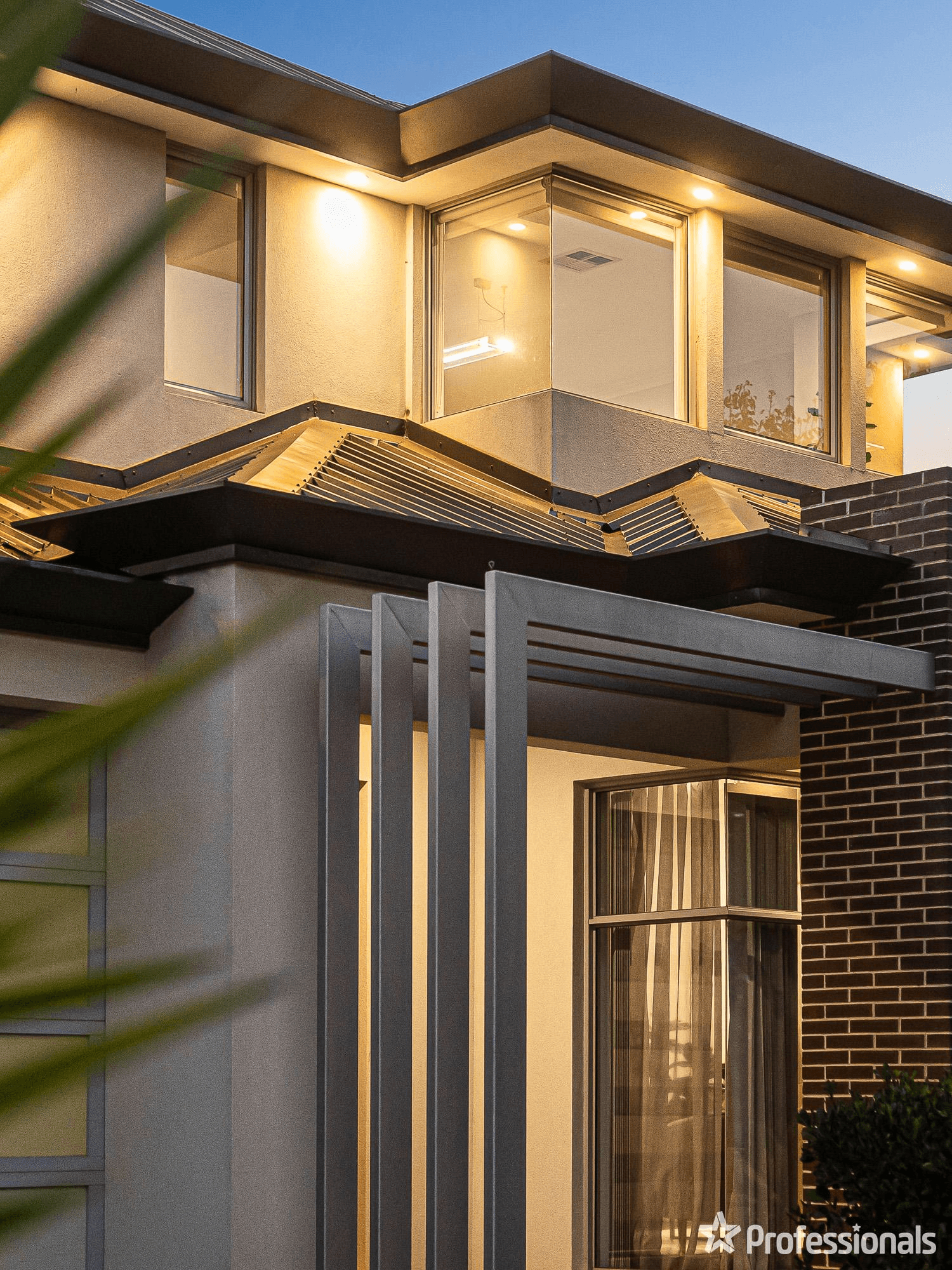 9 Bonney Drive, BALDIVIS, WA 6171