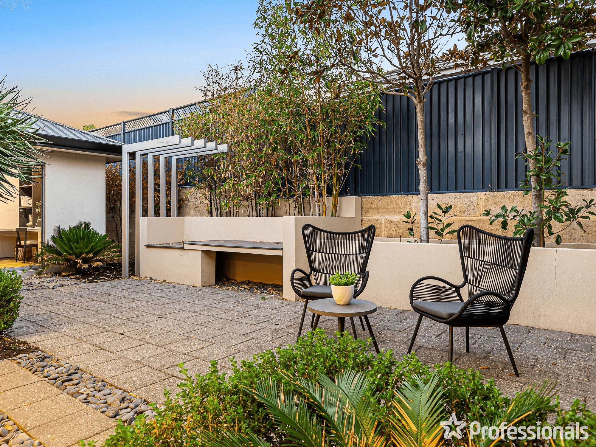 9 Bonney Drive, BALDIVIS, WA 6171