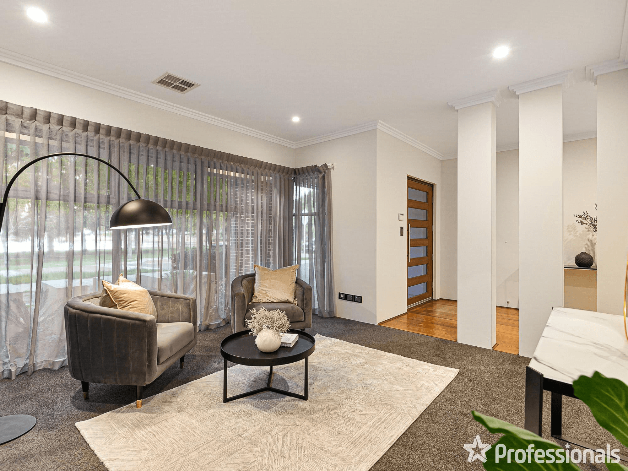 9 Bonney Drive, BALDIVIS, WA 6171