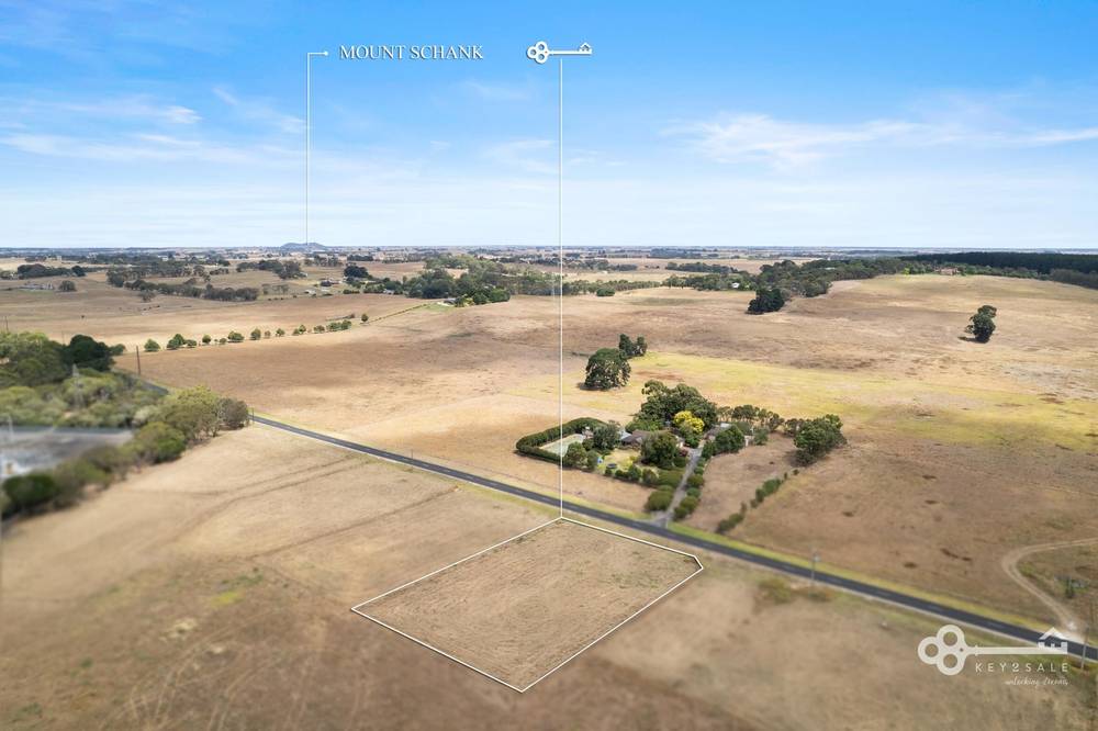 McKay Road, Compton, SA 5291
