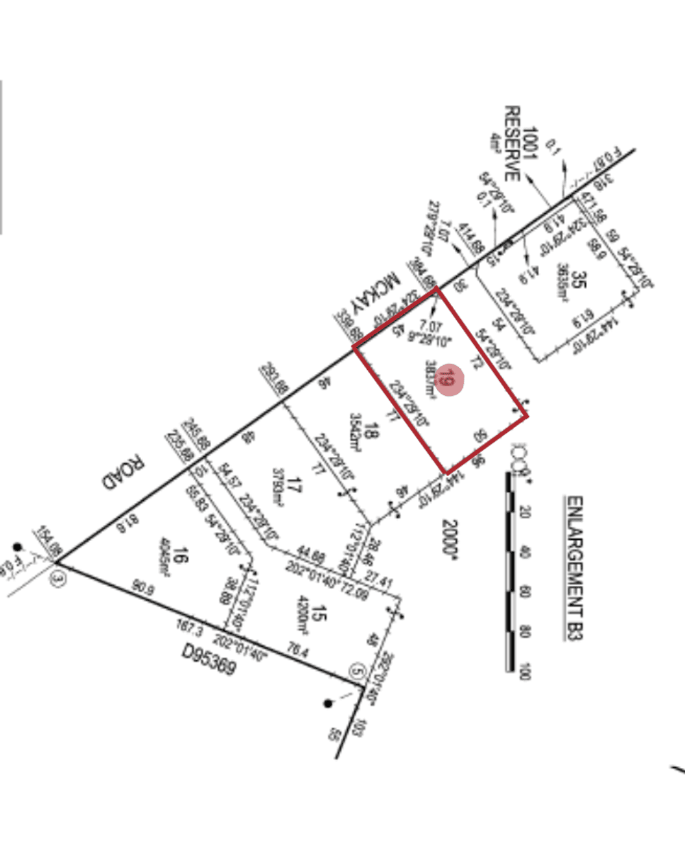 McKay Road, Compton, SA 5291