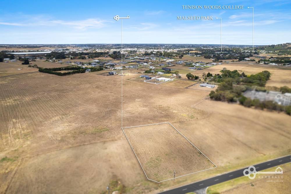 McKay Road, Compton, SA 5291