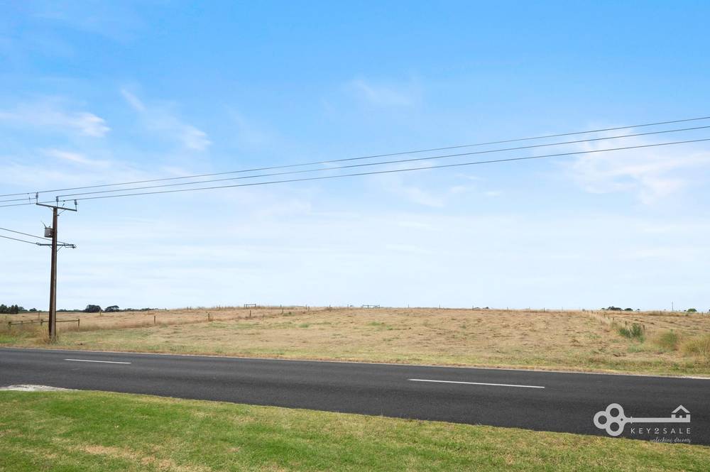 McKay Road, Compton, SA 5291