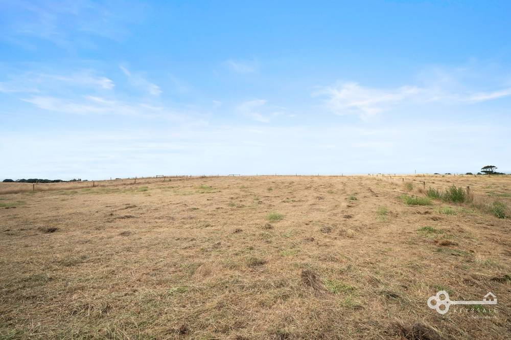 McKay Road, Compton, SA 5291