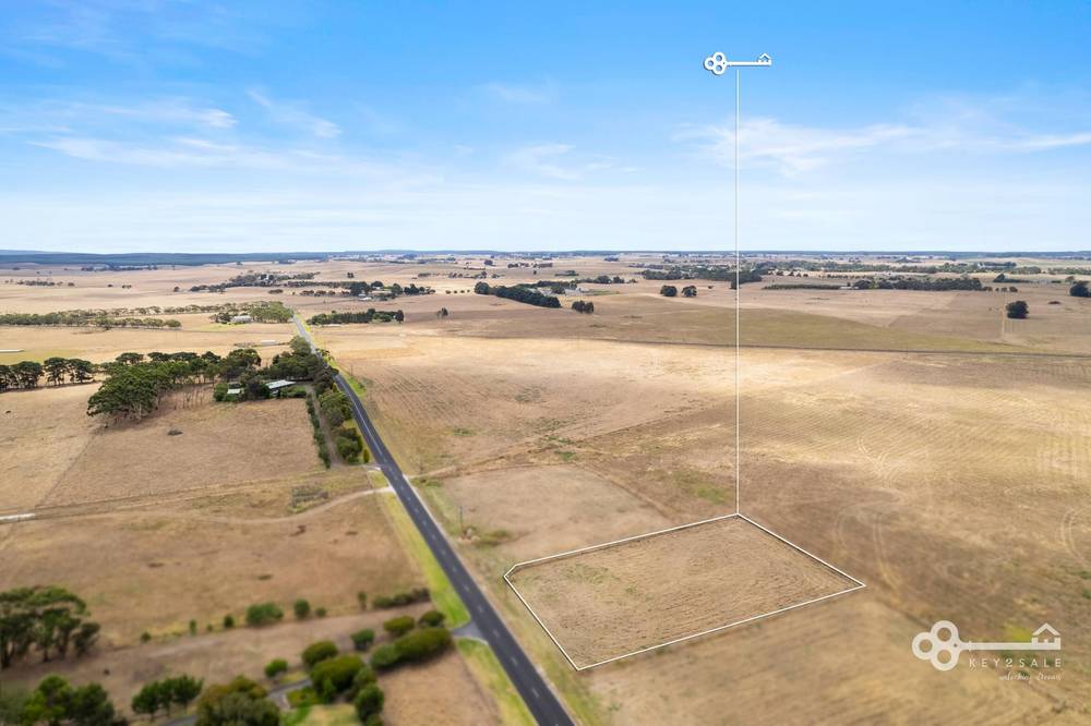 McKay Road, Compton, SA 5291