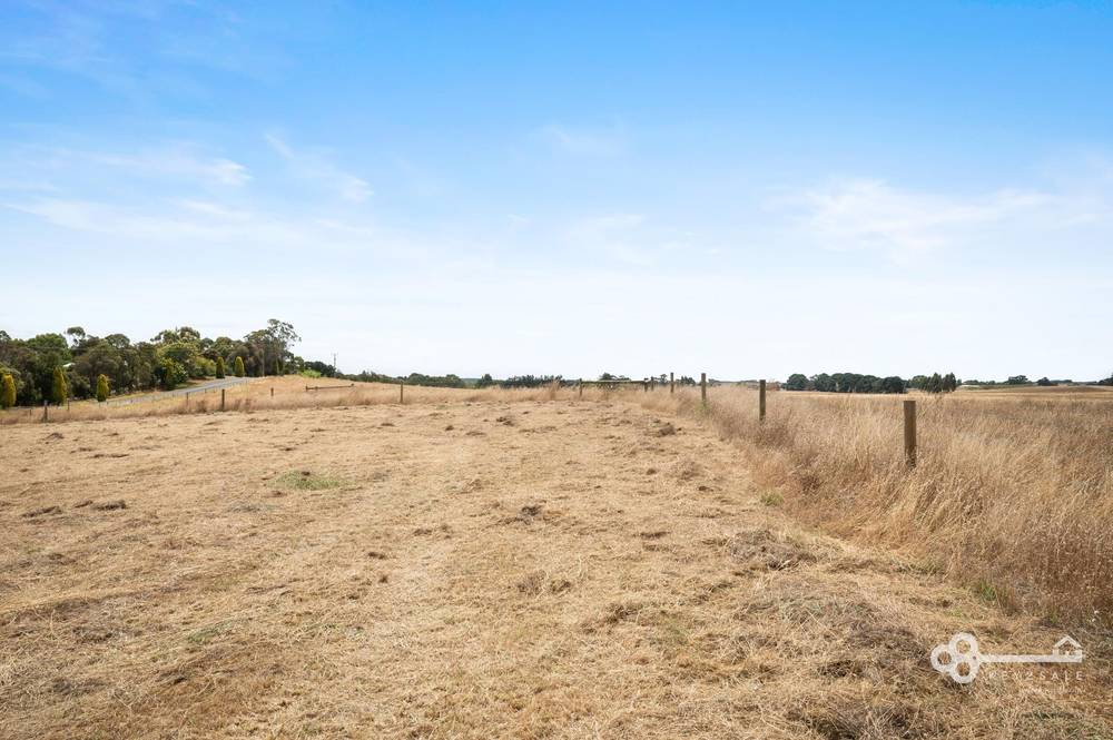 McKay Road, Compton, SA 5291