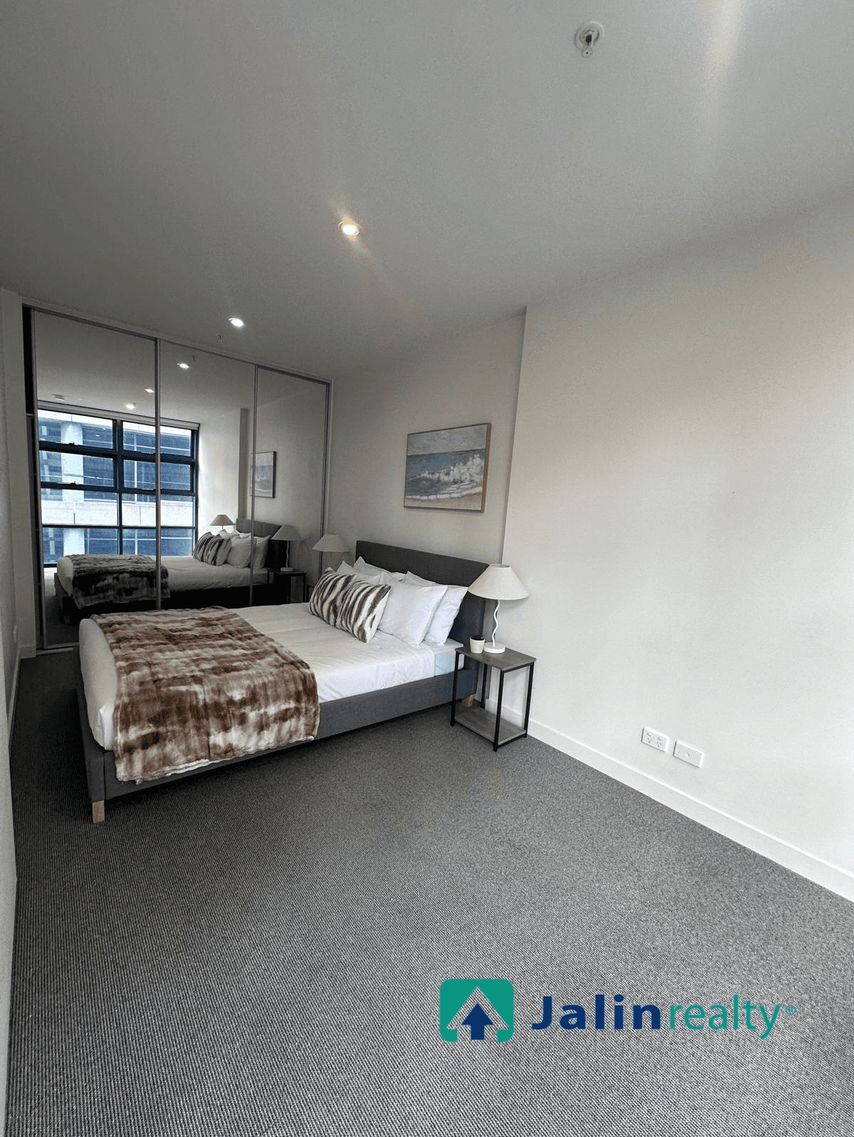 2203/557-561 Lt Lonsdale Street, Melbourne, VIC 3000