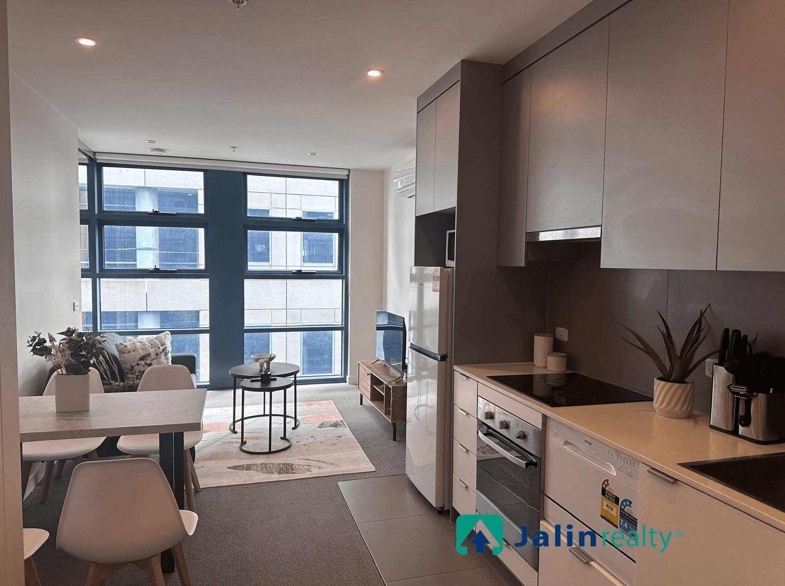 2203/557-561 Lt Lonsdale Street, Melbourne, VIC 3000