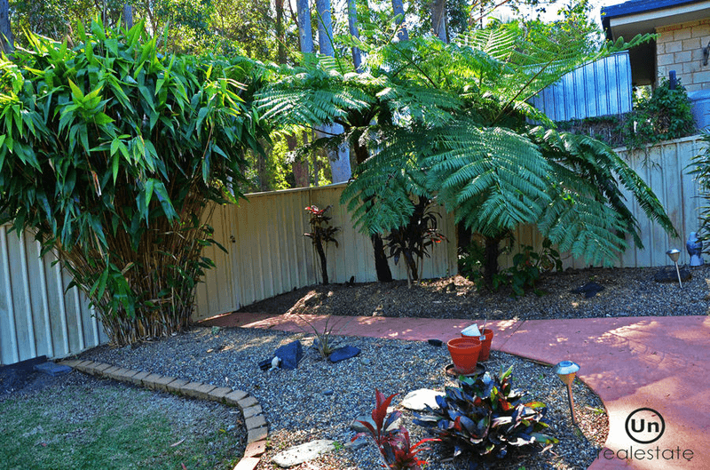 7 Livistona Terrace, SAWTELL, NSW 2452