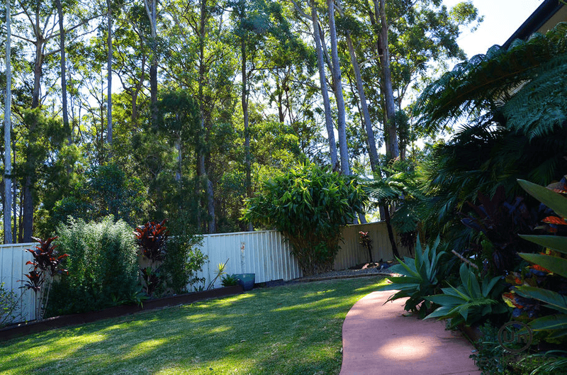 7 Livistona Terrace, SAWTELL, NSW 2452