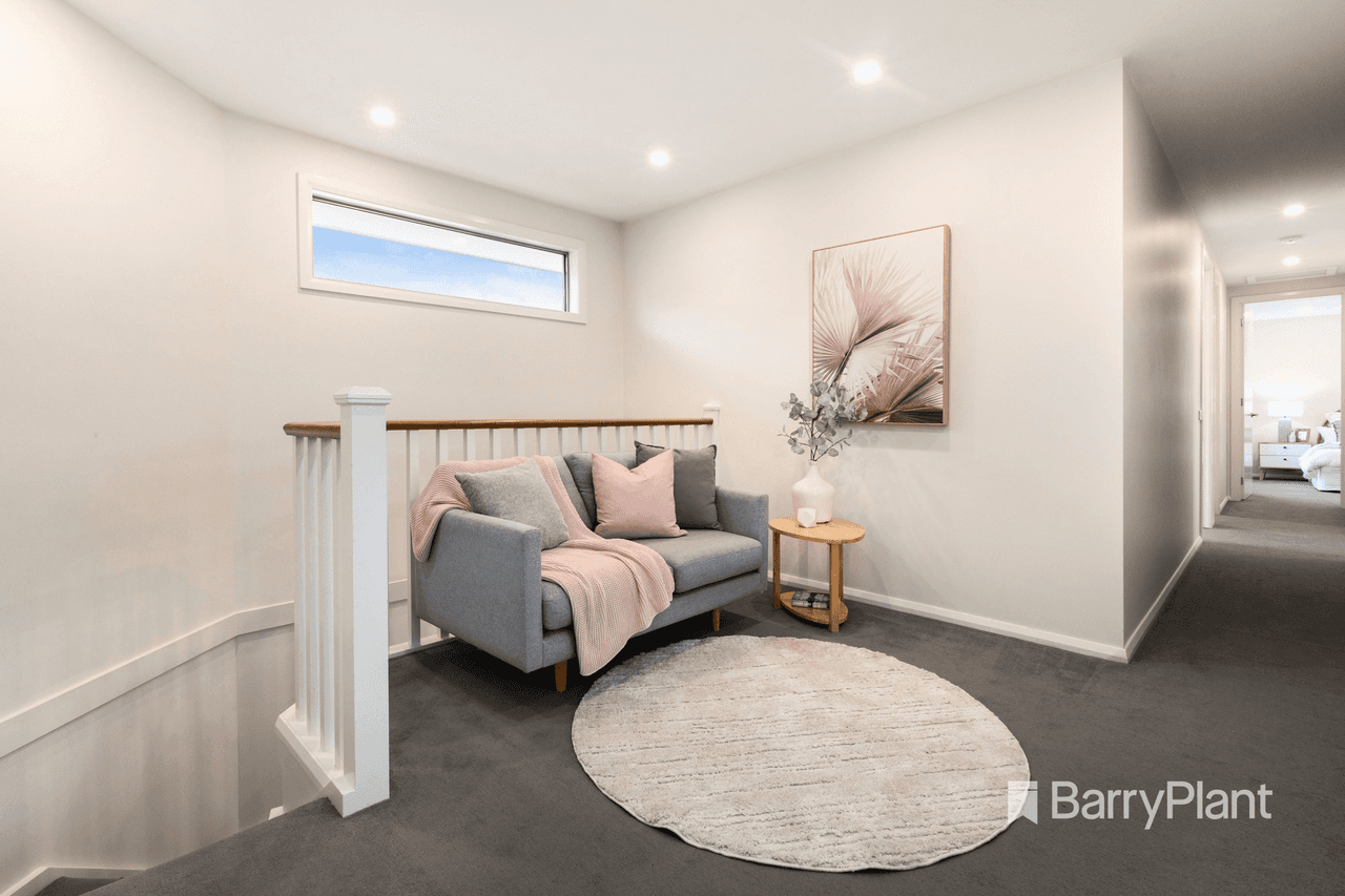 3/7 Barkly Street, Mordialloc, VIC 3195