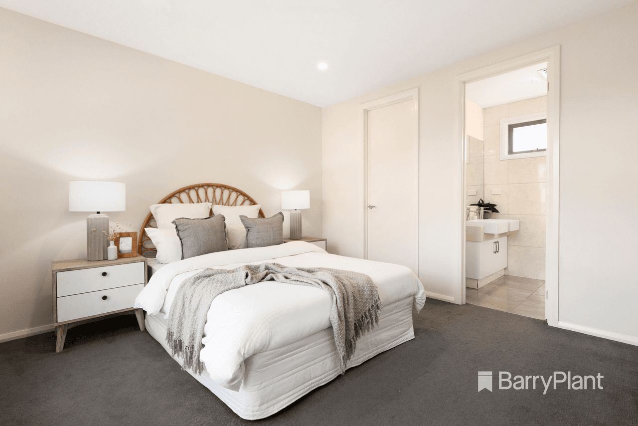 3/7 Barkly Street, Mordialloc, VIC 3195