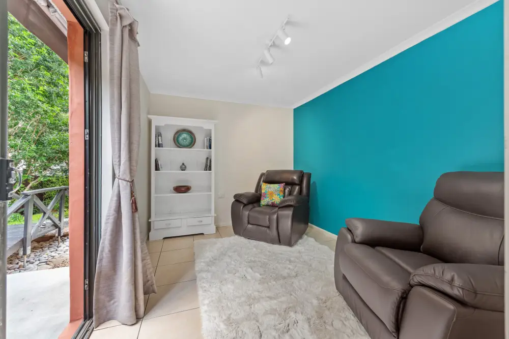 4/109 Hall Street, ALDERLEY, QLD 4051