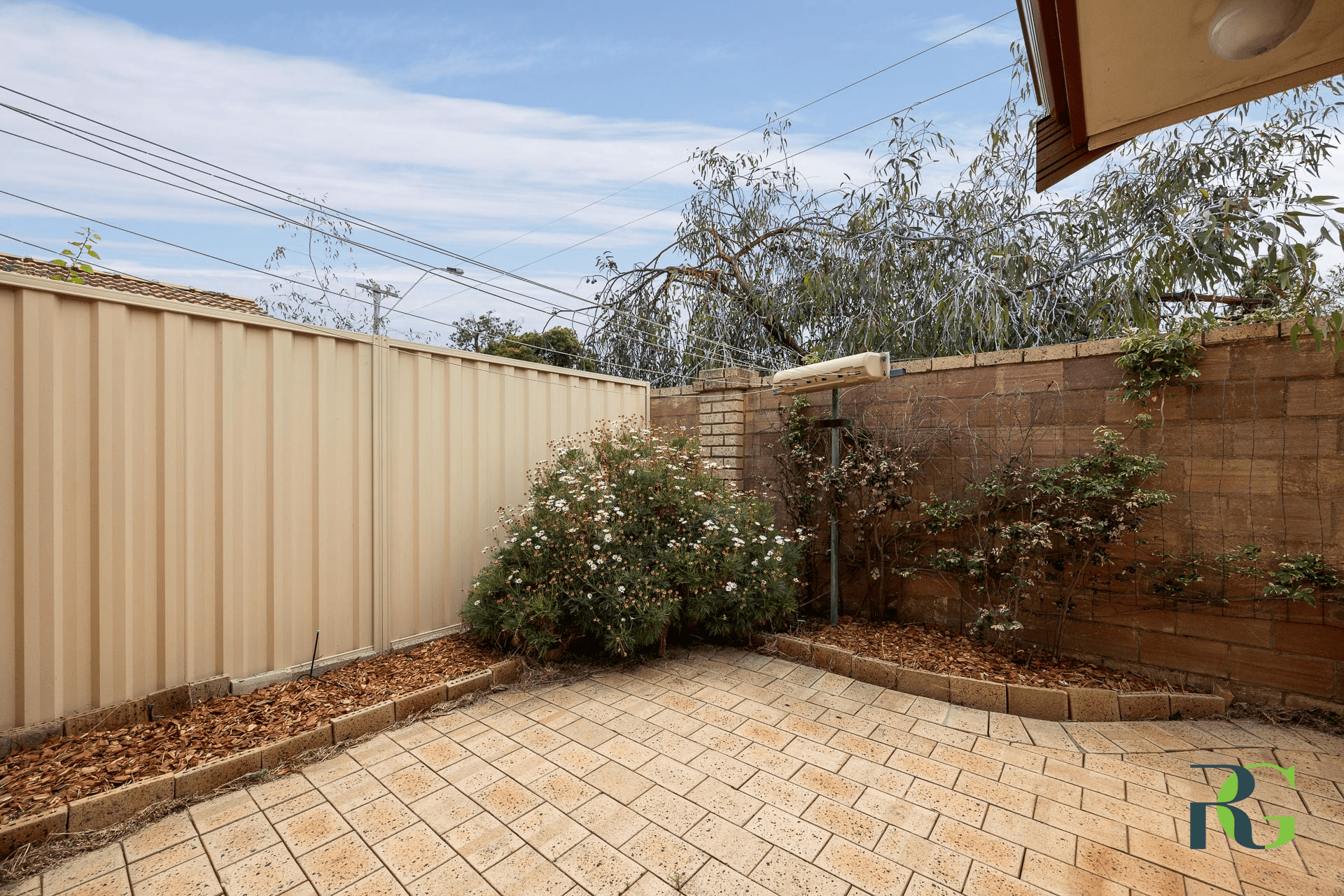 5/76 The Ramble, BOORAGOON, WA 6154