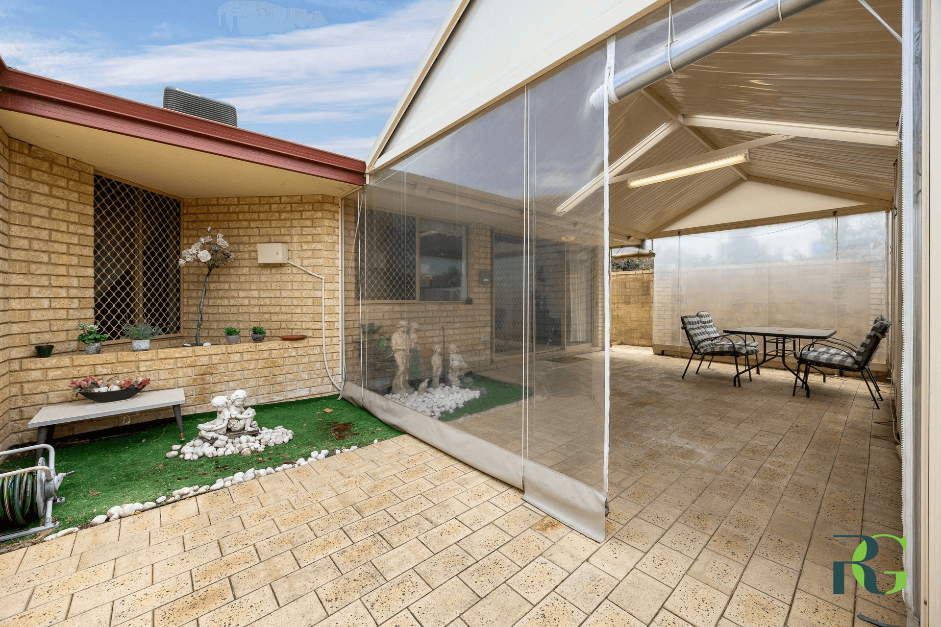 5/76 The Ramble, BOORAGOON, WA 6154