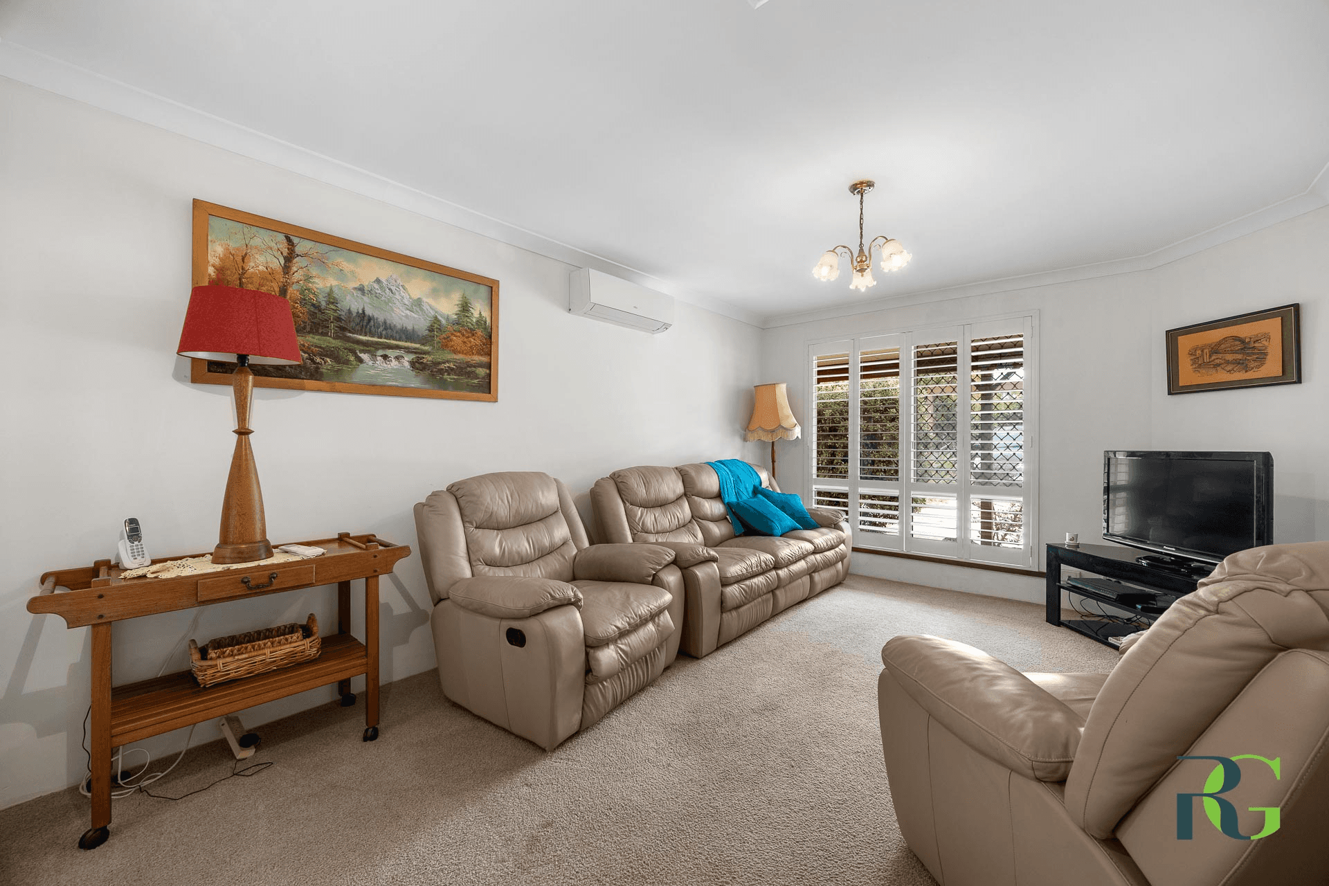 5/76 The Ramble, BOORAGOON, WA 6154