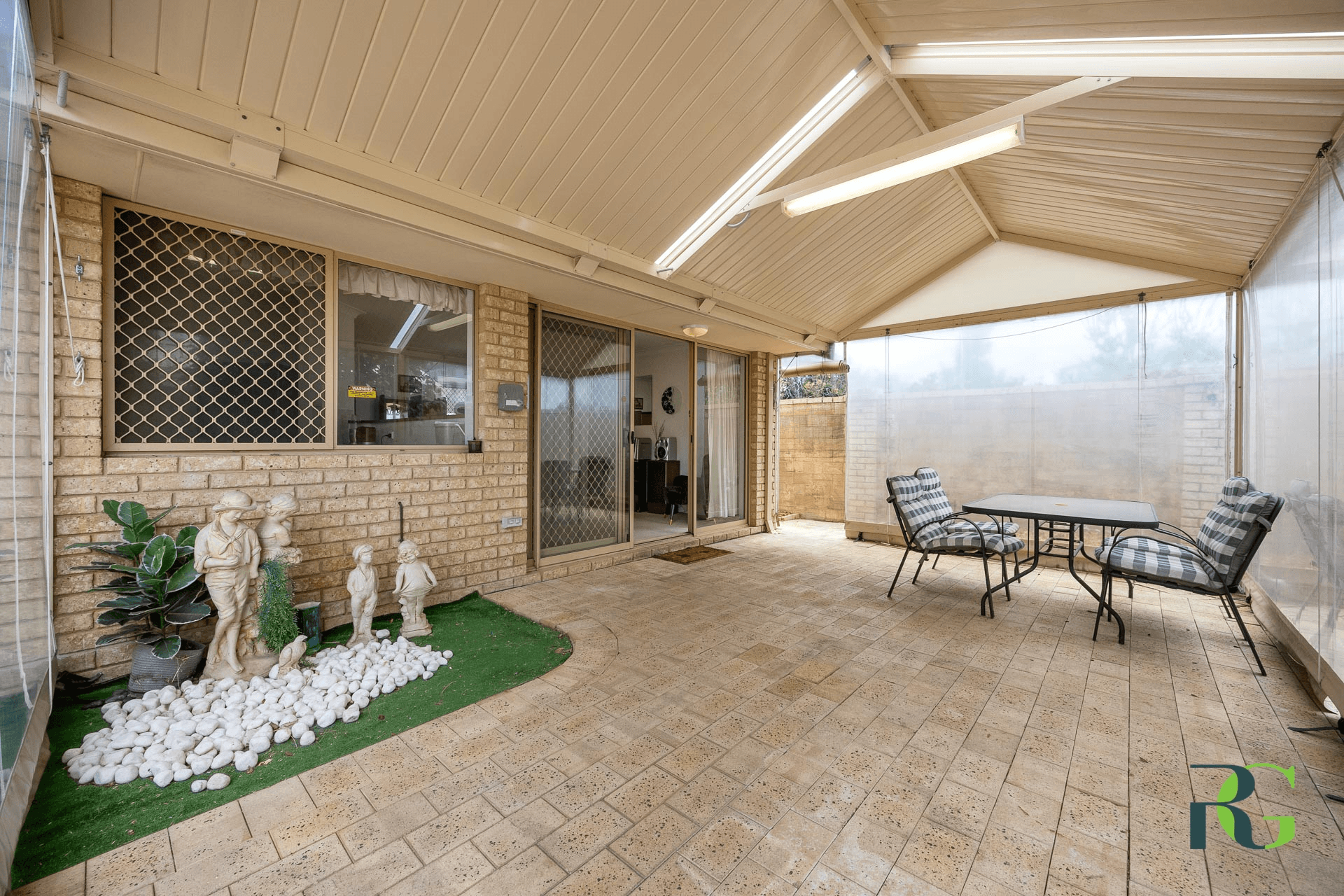 5/76 The Ramble, BOORAGOON, WA 6154