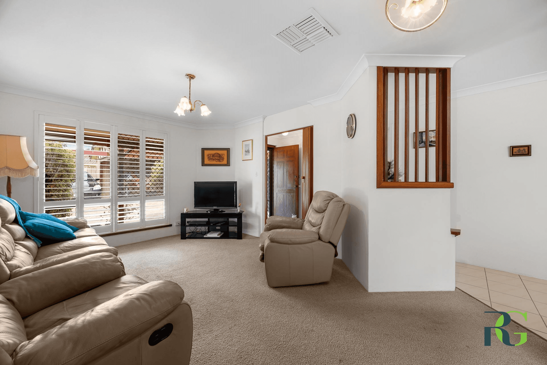 5/76 The Ramble, BOORAGOON, WA 6154