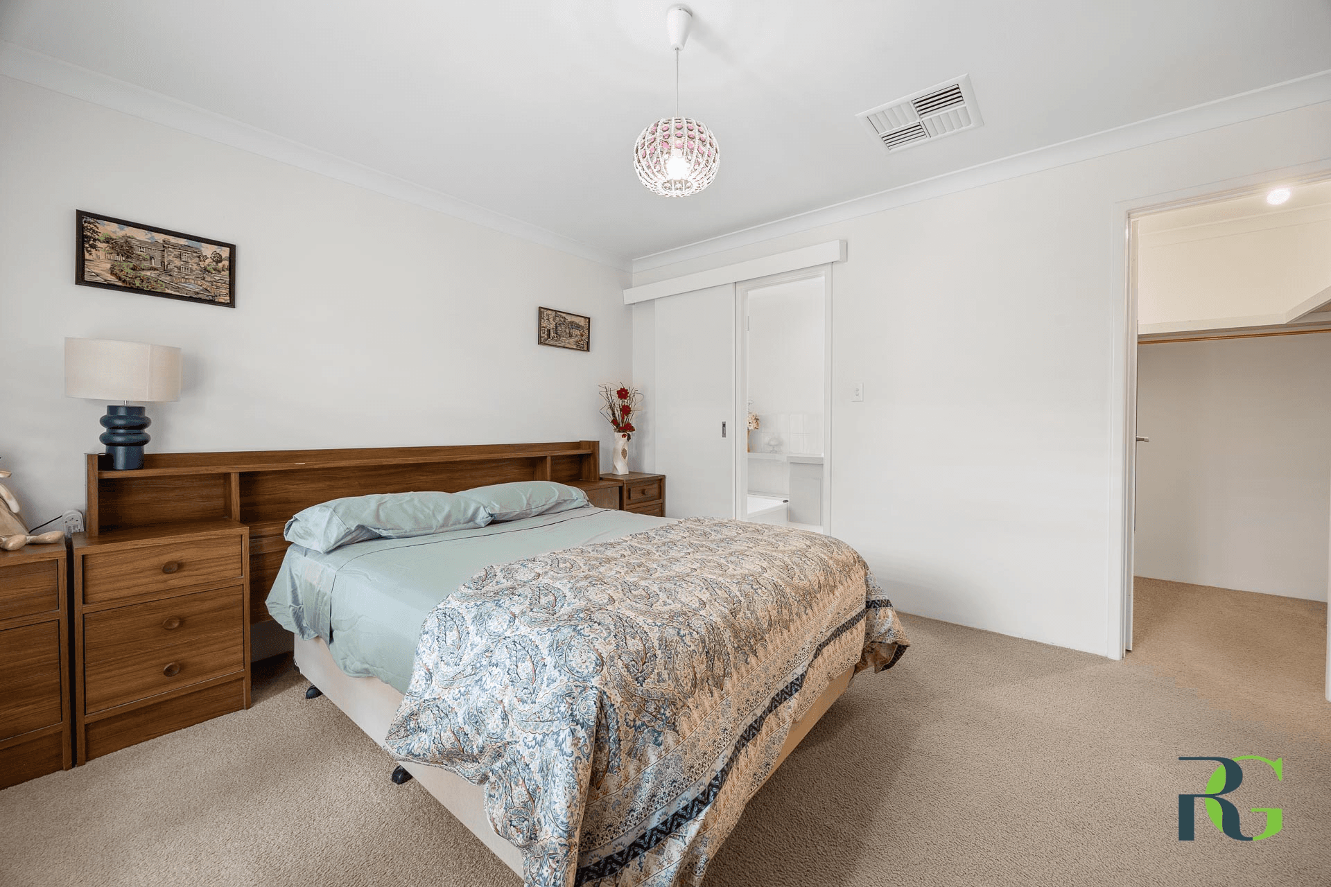 5/76 The Ramble, BOORAGOON, WA 6154