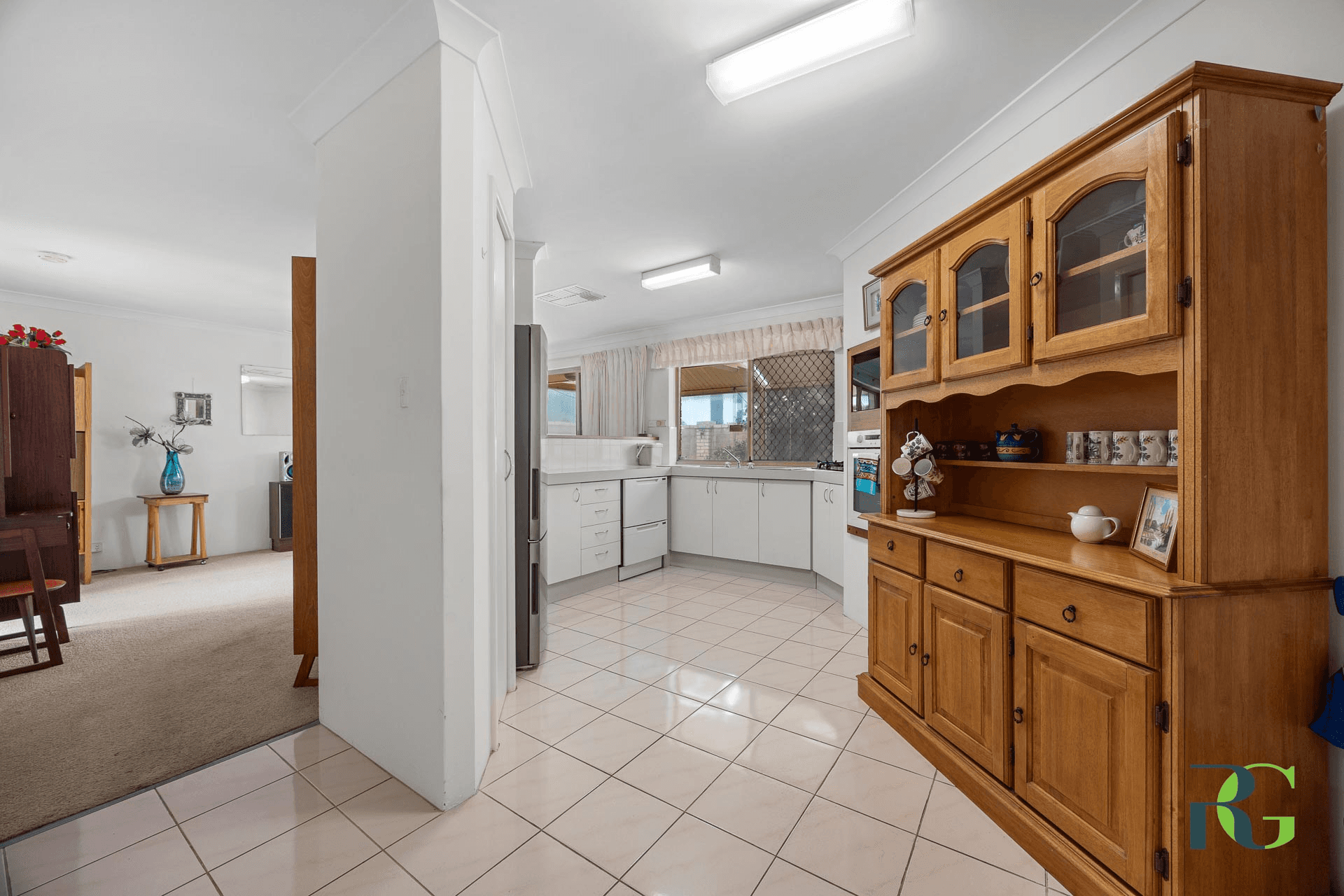 5/76 The Ramble, BOORAGOON, WA 6154