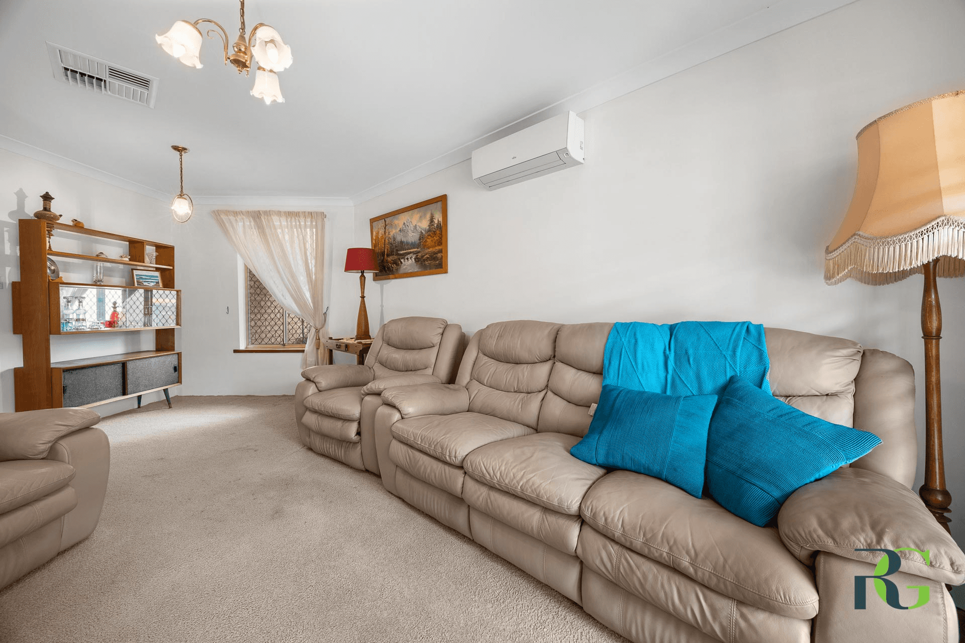 5/76 The Ramble, BOORAGOON, WA 6154