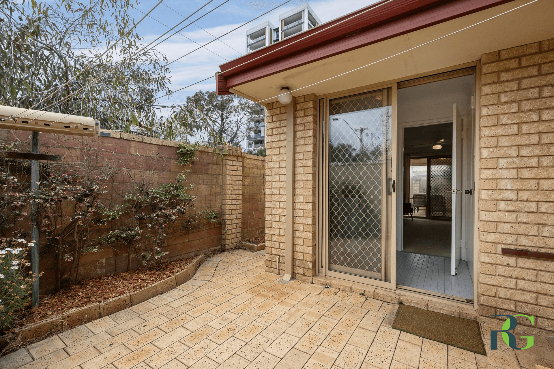 5/76 The Ramble, BOORAGOON, WA 6154