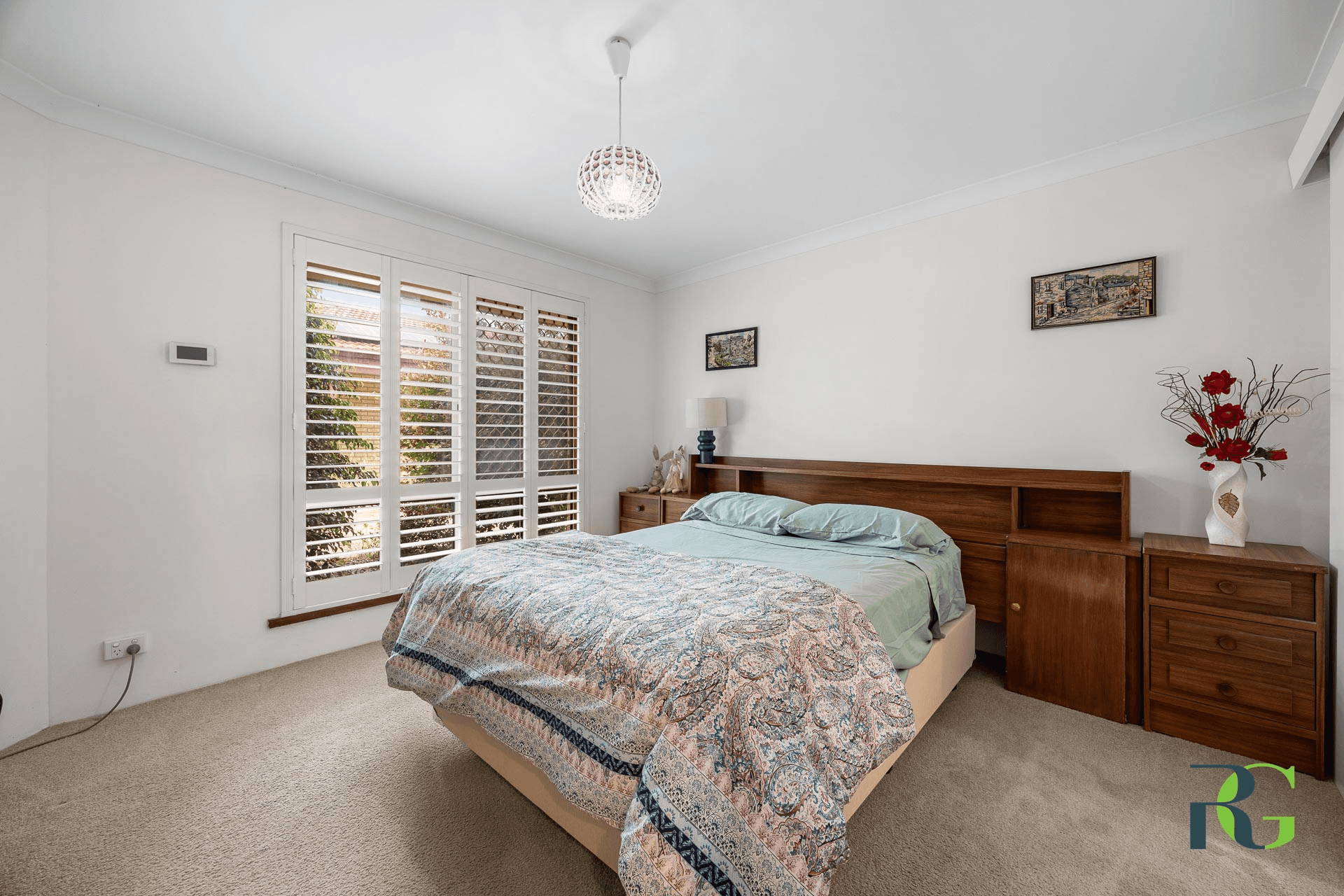 5/76 The Ramble, BOORAGOON, WA 6154