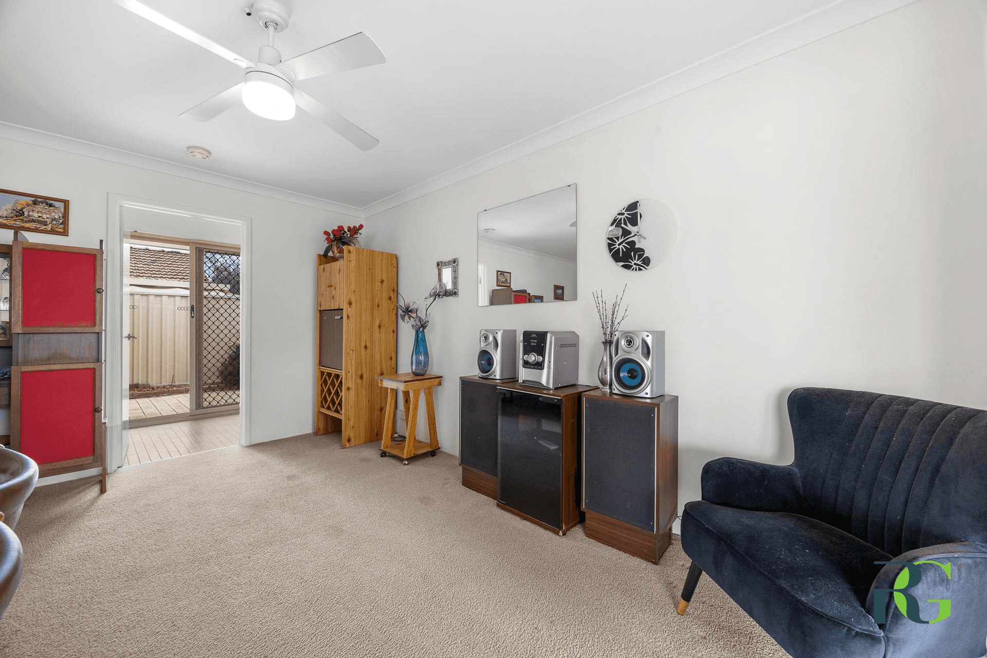 5/76 The Ramble, BOORAGOON, WA 6154