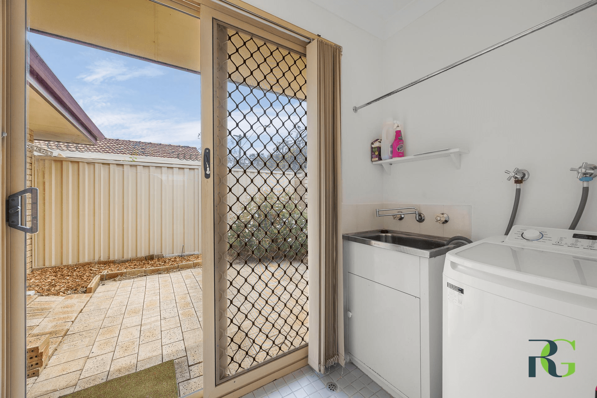 5/76 The Ramble, BOORAGOON, WA 6154