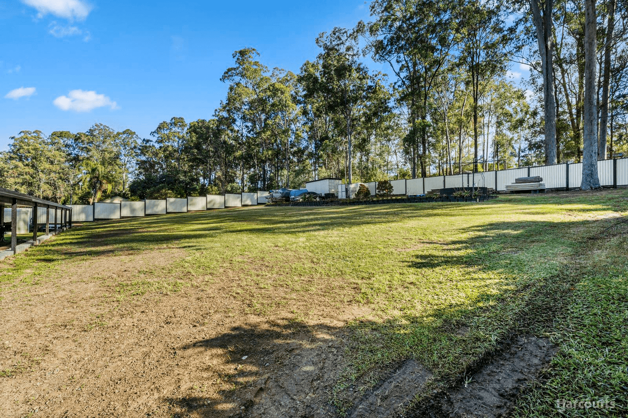 49-51 IRWIN Road, Cedar Grove, QLD 4285