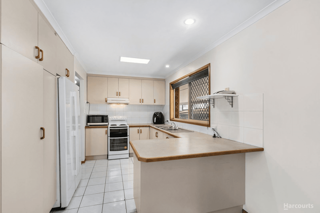 49-51 IRWIN Road, Cedar Grove, QLD 4285