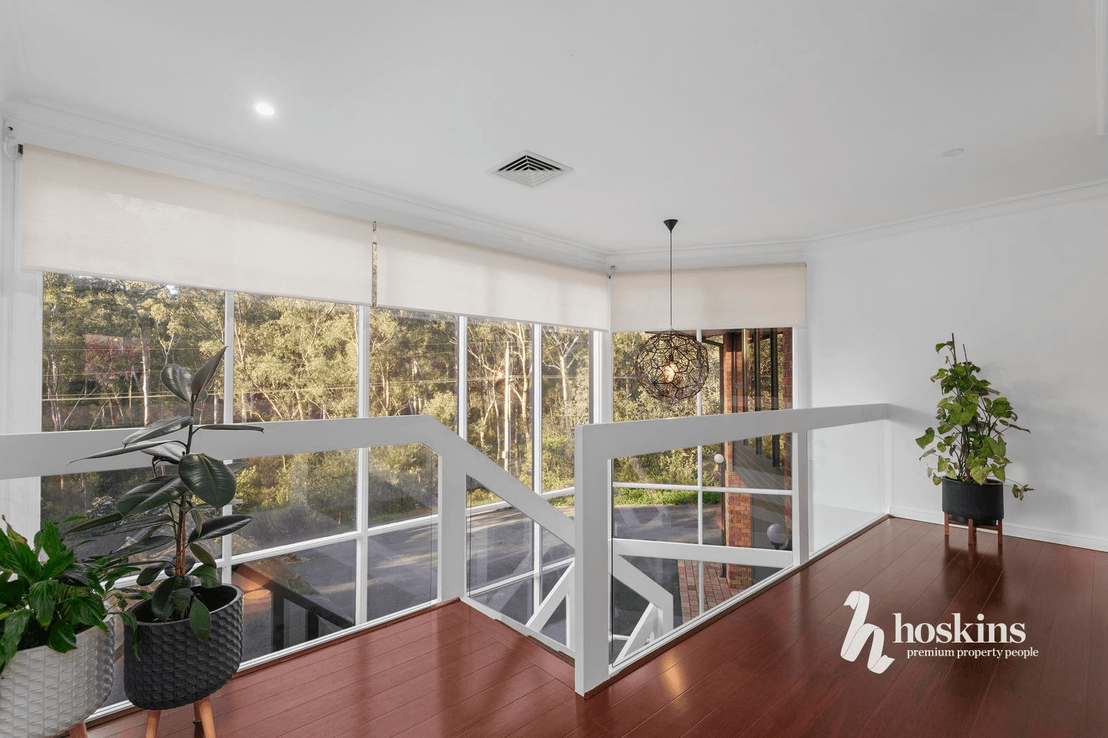 8 Gold Memorial Road, Warrandyte, VIC 3113