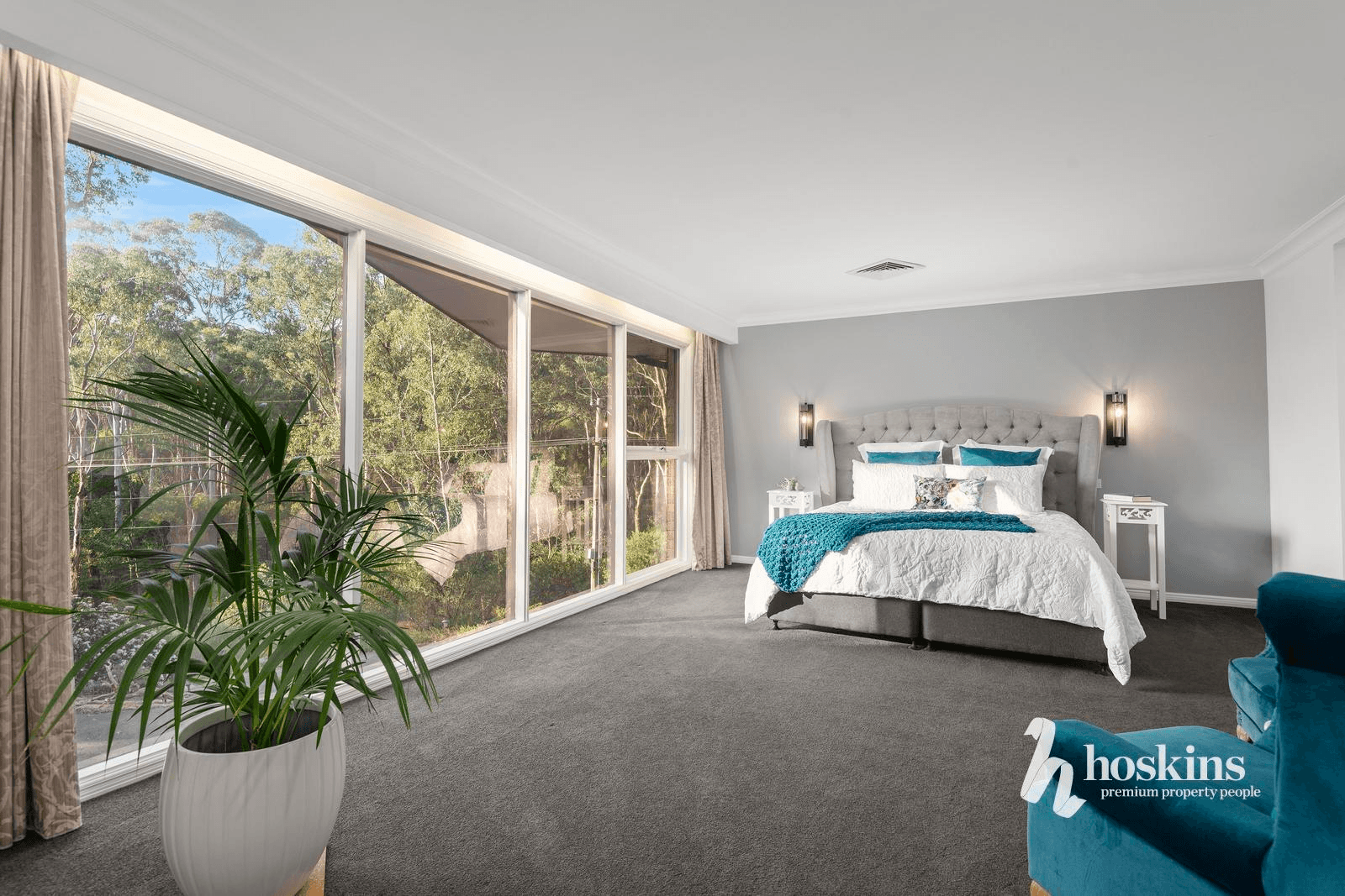 8 Gold Memorial Road, Warrandyte, VIC 3113