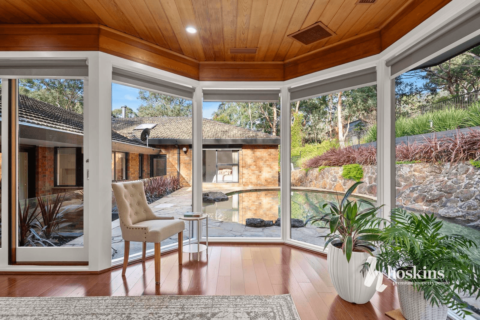 8 Gold Memorial Road, Warrandyte, VIC 3113