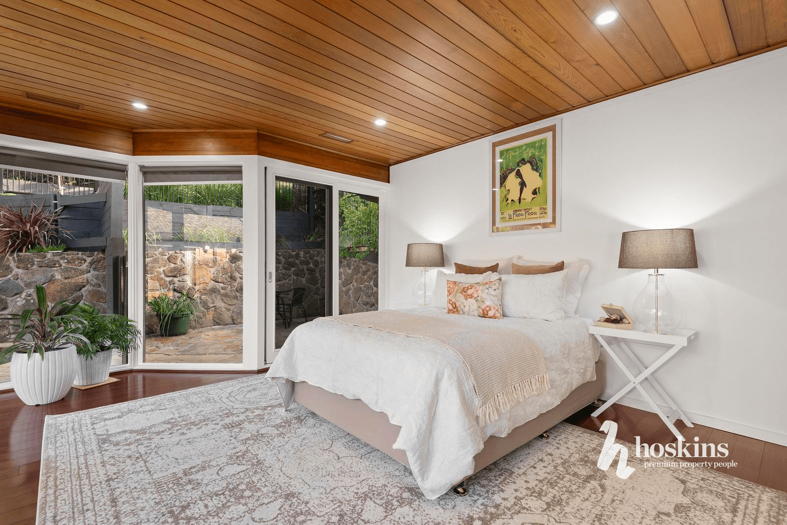 8 Gold Memorial Road, Warrandyte, VIC 3113