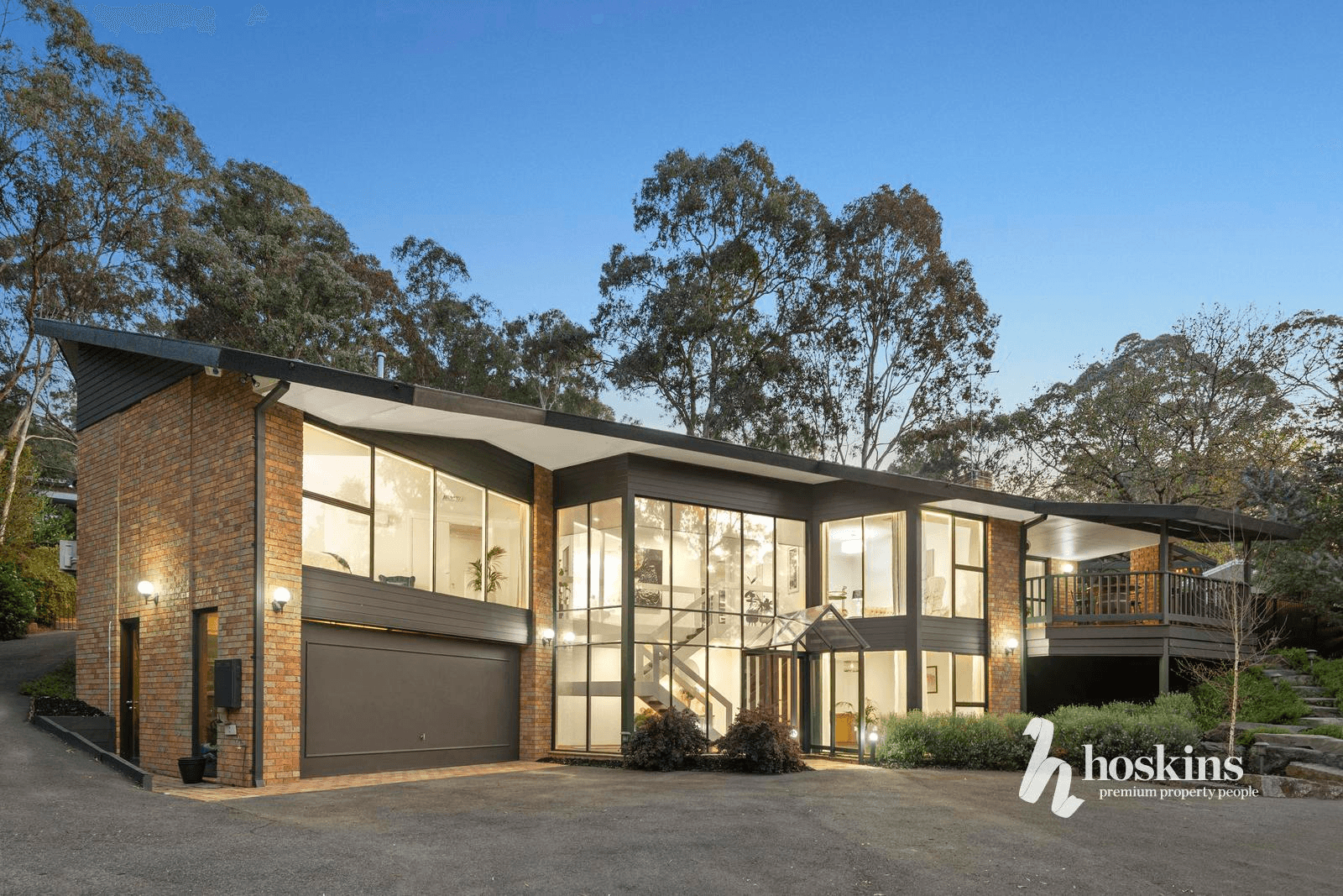 8 Gold Memorial Road, Warrandyte, VIC 3113