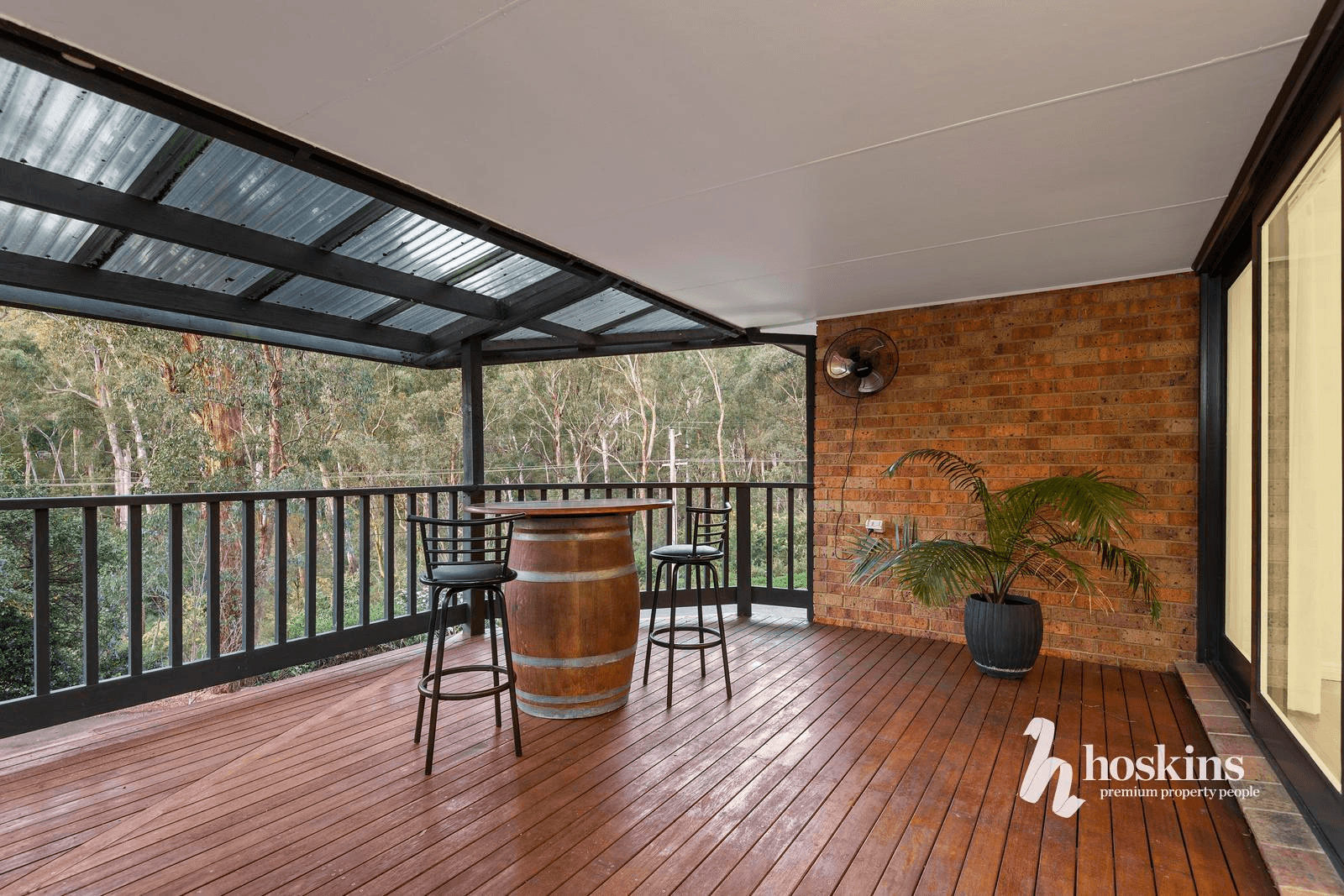 8 Gold Memorial Road, Warrandyte, VIC 3113