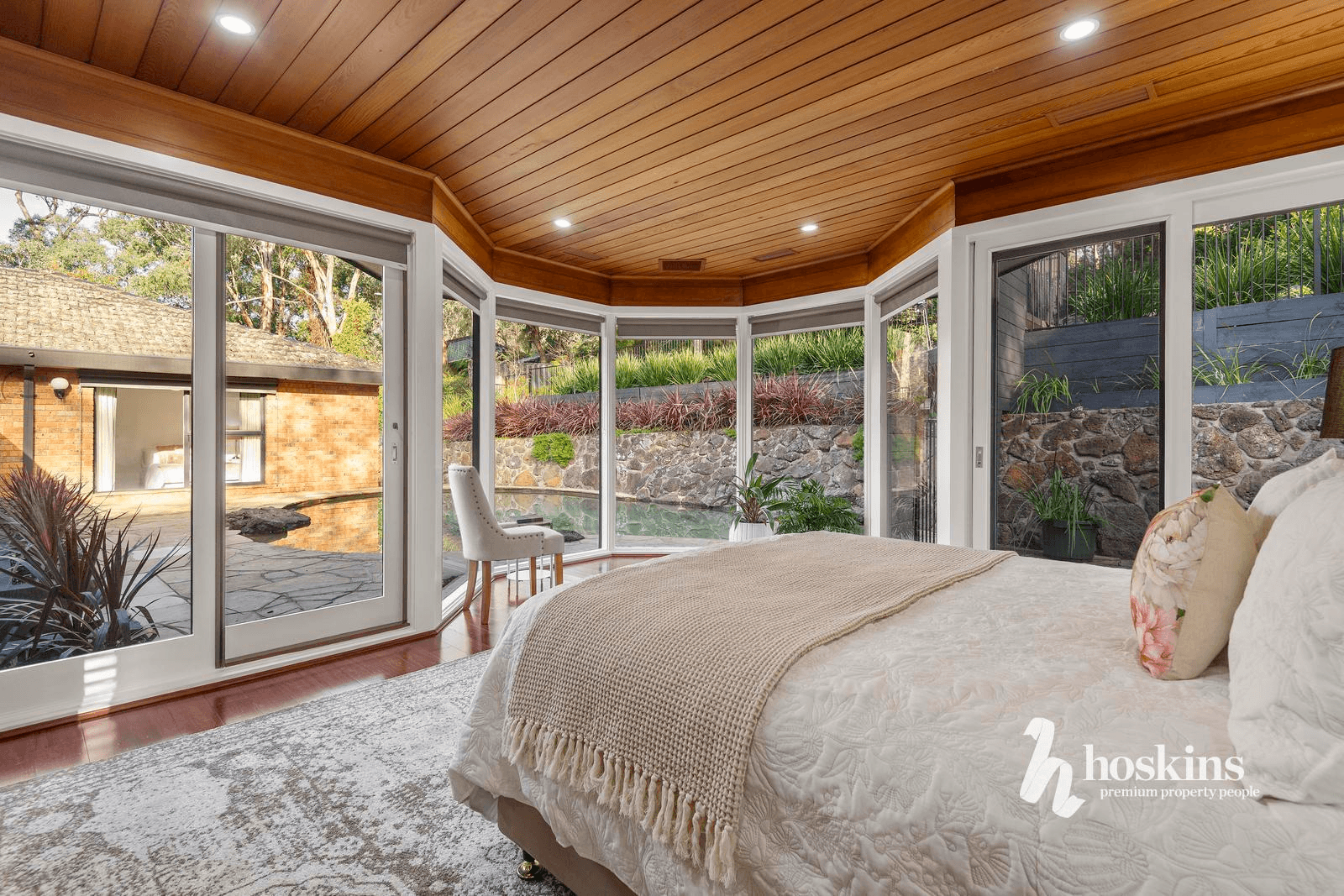 8 Gold Memorial Road, Warrandyte, VIC 3113