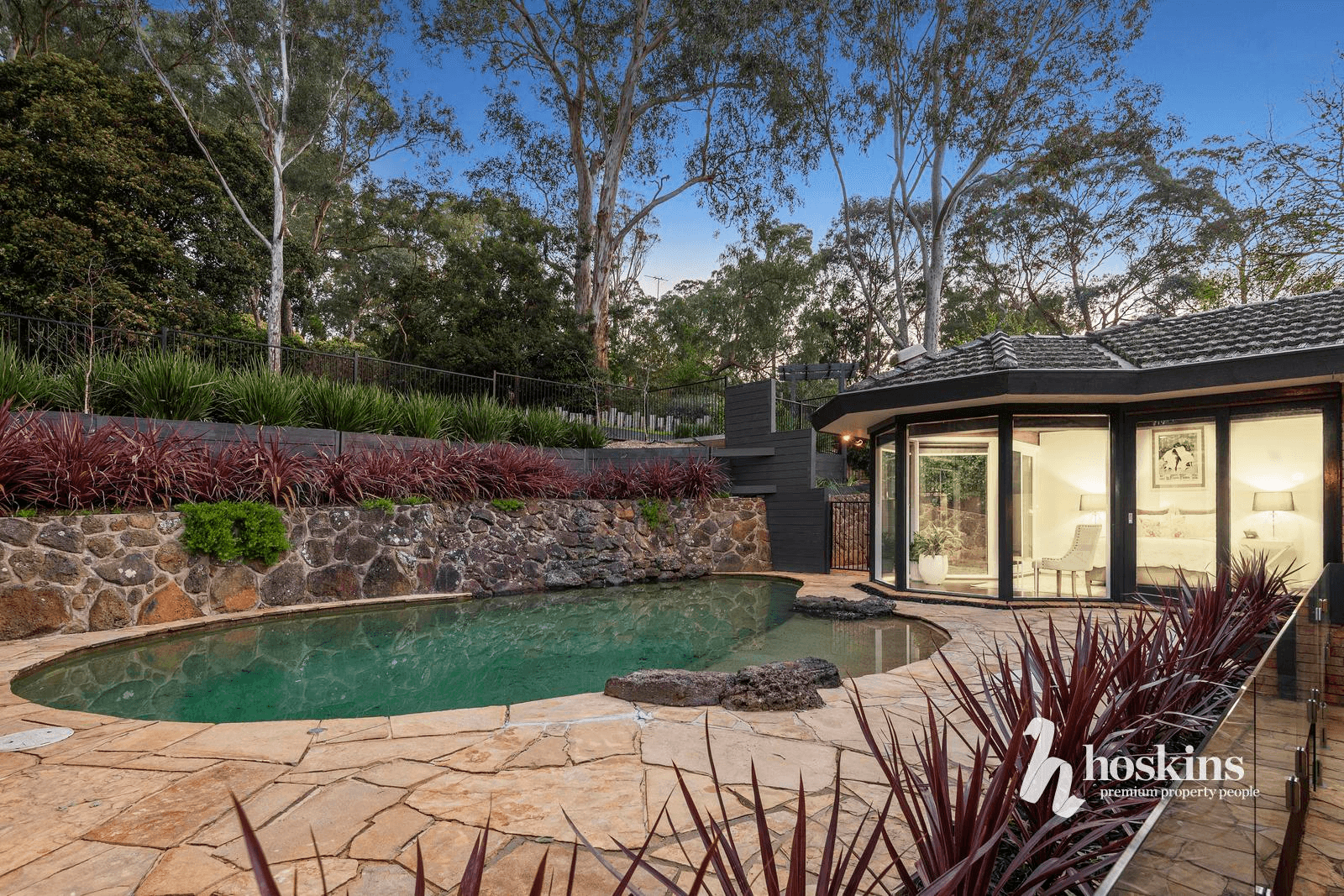 8 Gold Memorial Road, Warrandyte, VIC 3113