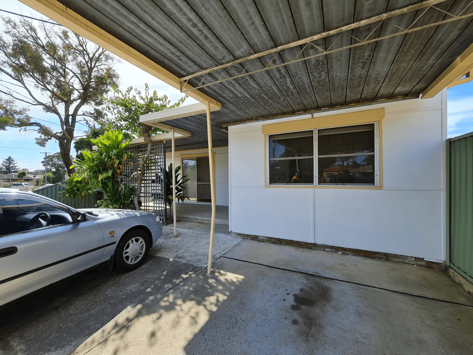 24 Ravenswood Street, CANLEY VALE, NSW 2166